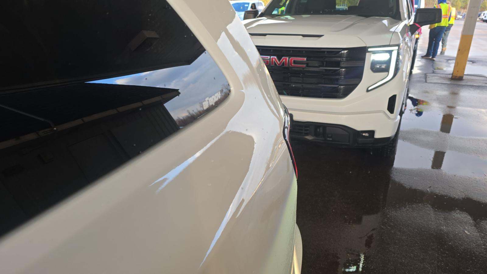 2022 Dodge Durango R/T Plus AWD