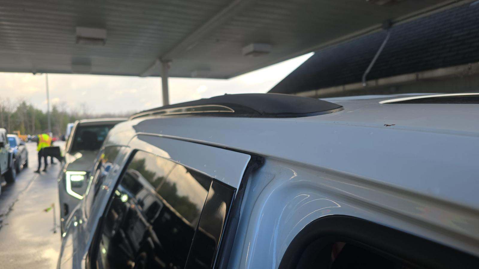 2022 Dodge Durango R/T Plus AWD