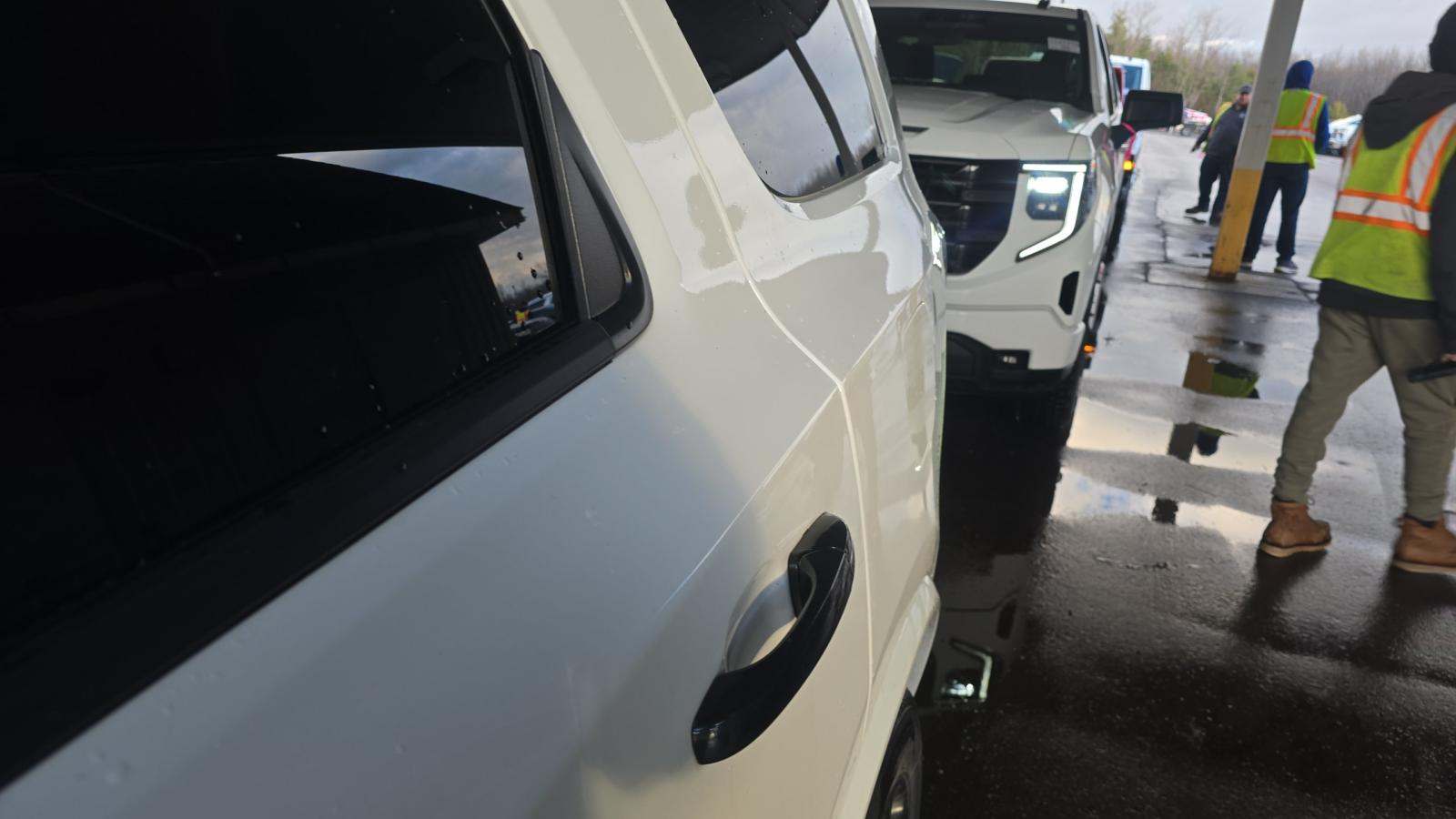 2022 Dodge Durango R/T Plus AWD