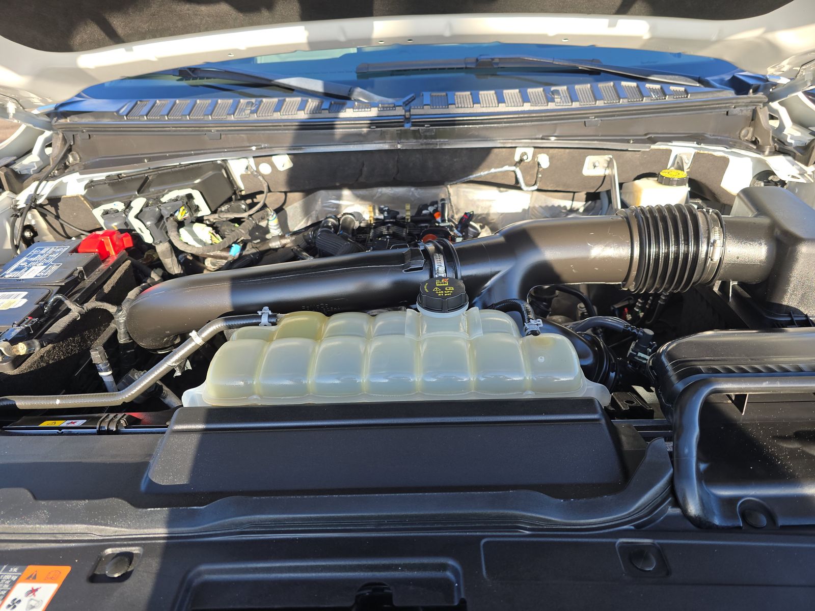 2023 Lincoln Navigator Black Label AWD