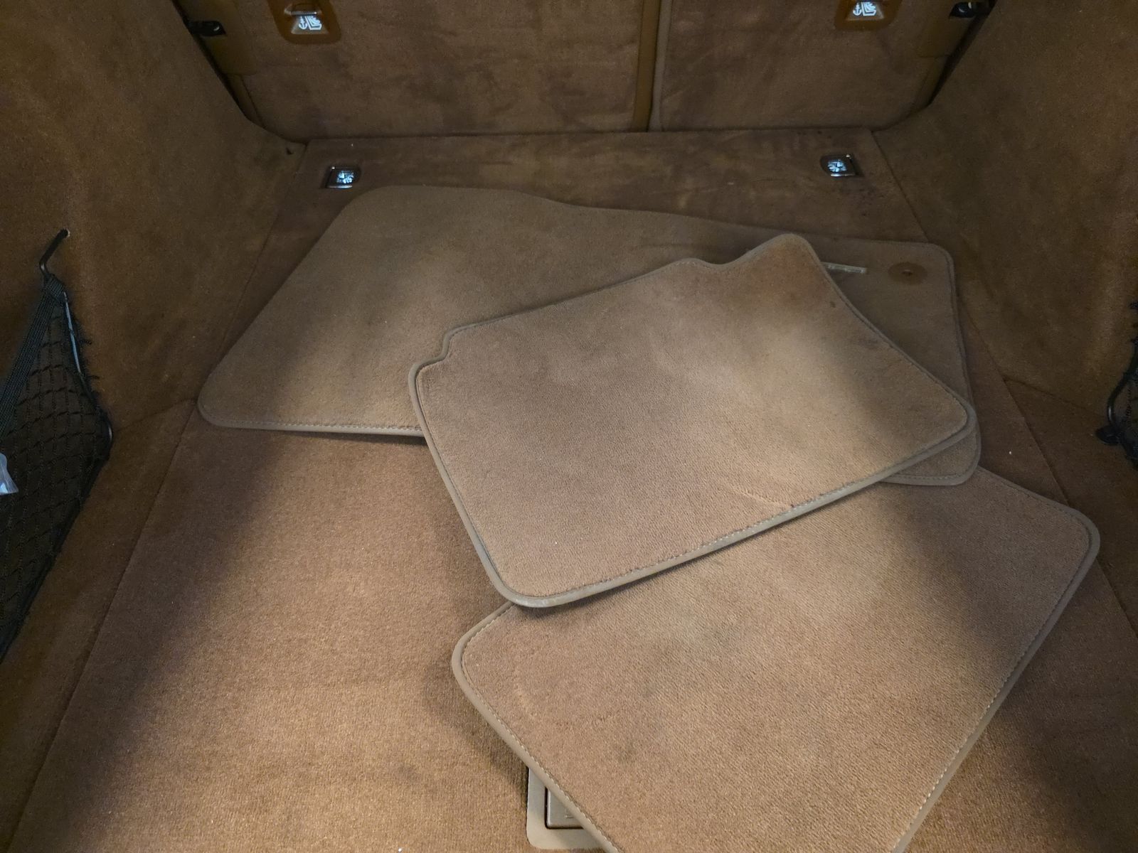 2023 Porsche Panamera Platinum Edition RWD