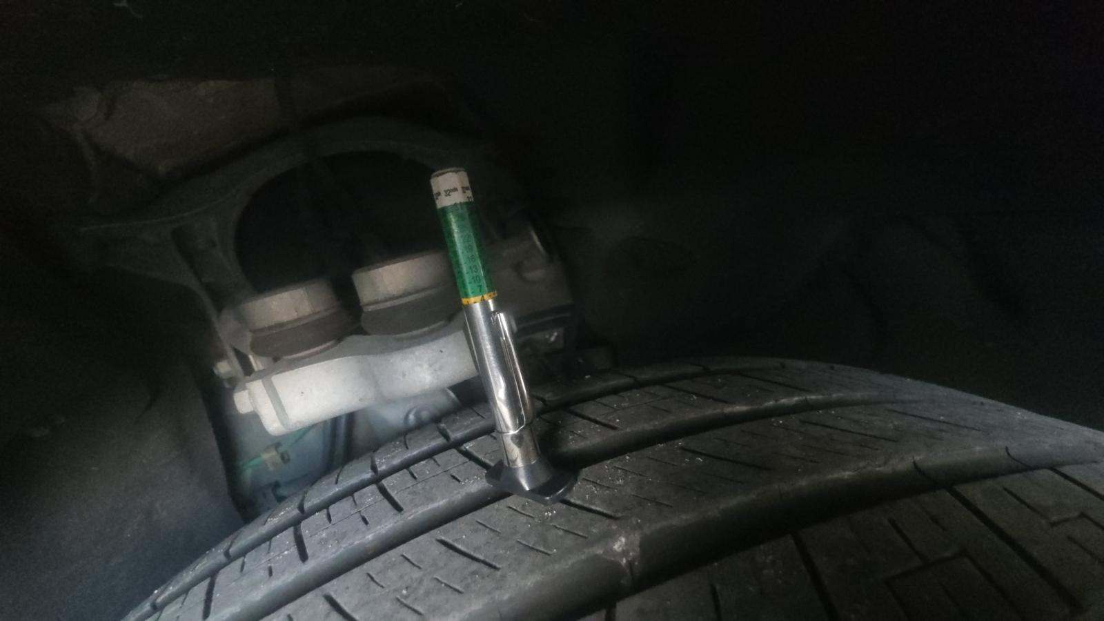 2023 Porsche Macan Base AWD