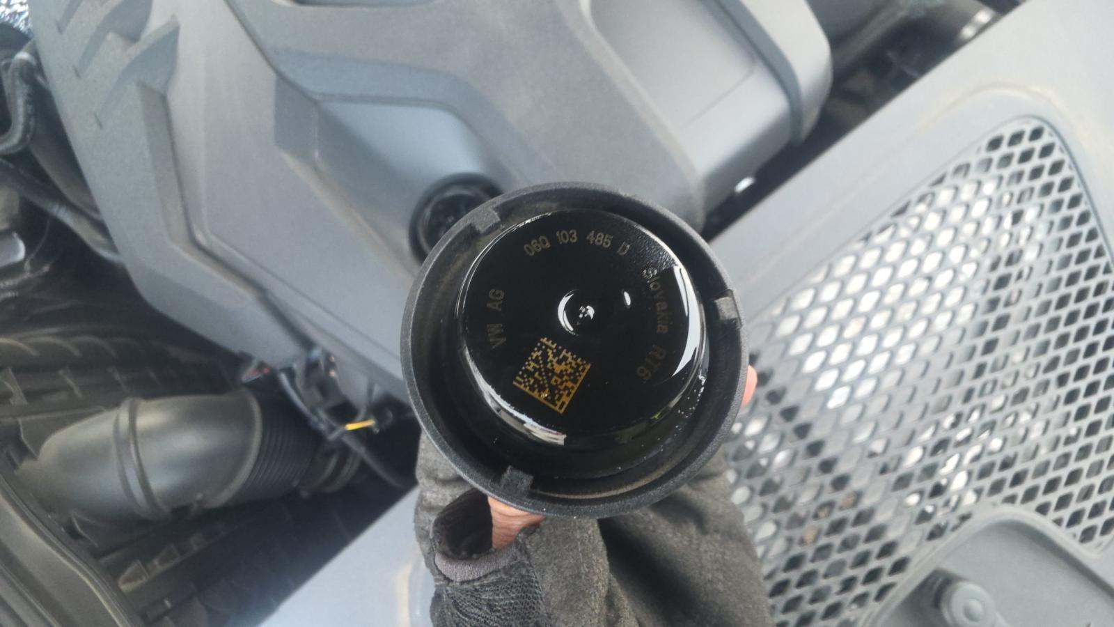 2023 Porsche Macan Base AWD