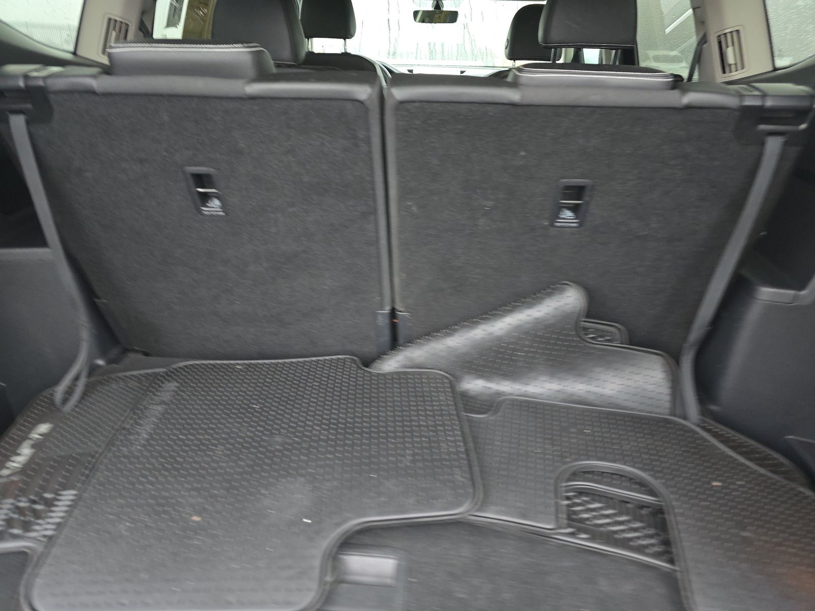 2023 Volkswagen Atlas 2.0T SE AWD