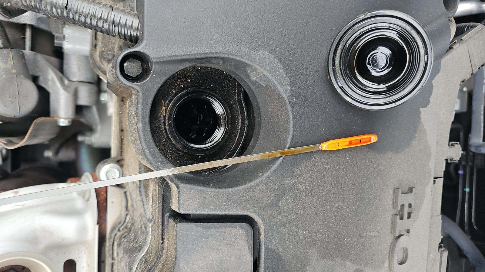 2023 Honda Civic  LX FWD