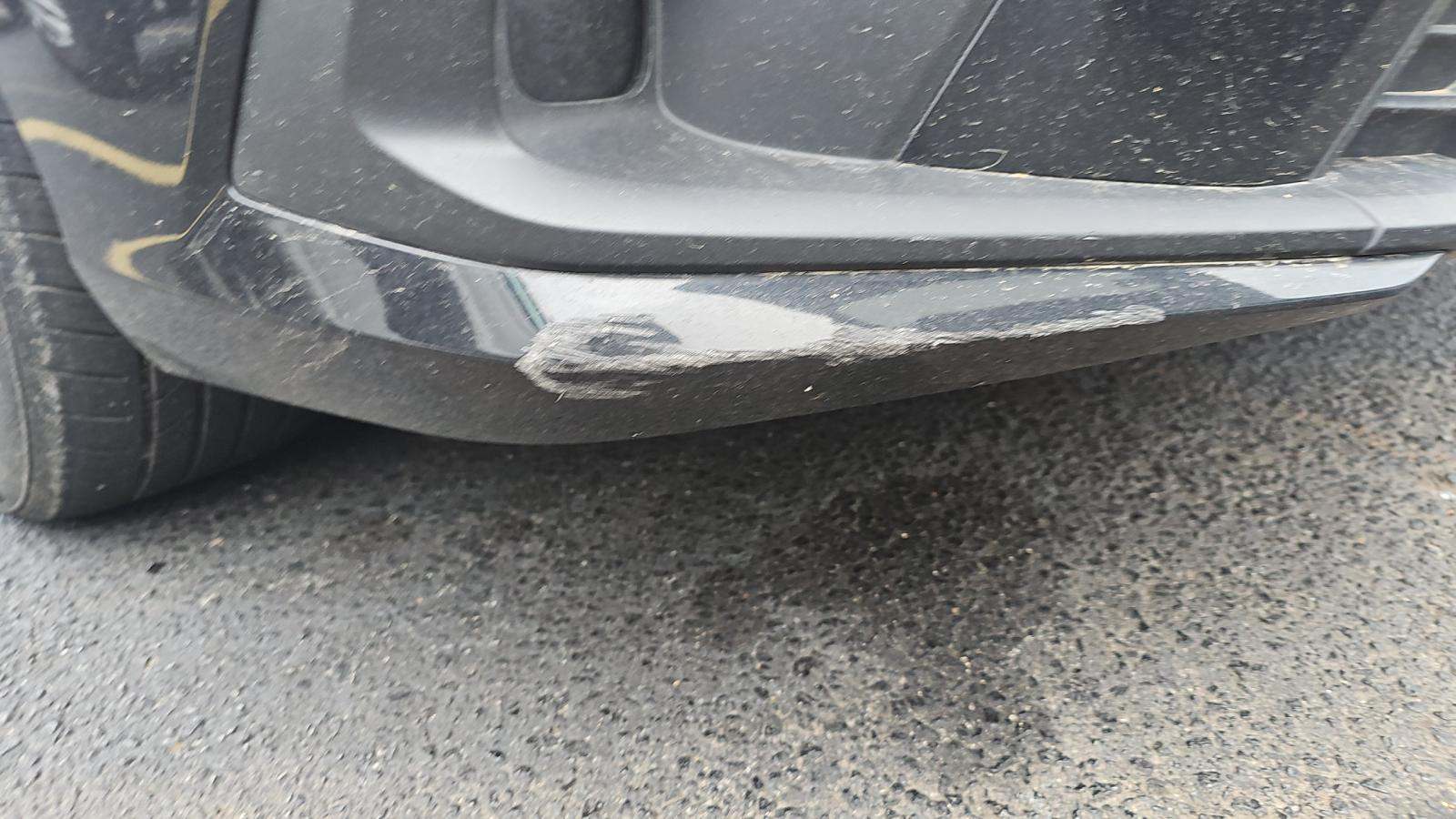 2023 Honda Civic  LX FWD