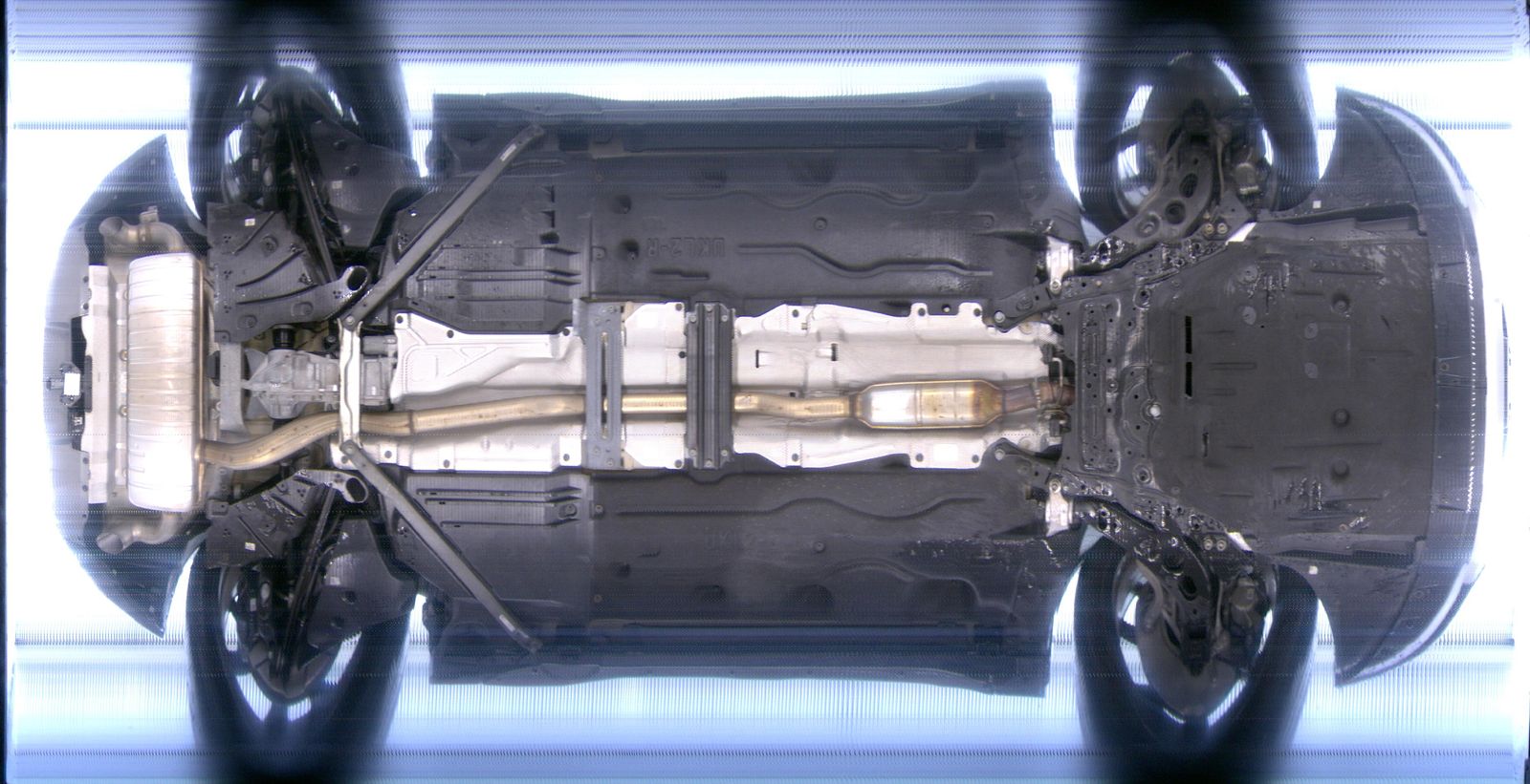 2024 BMW X1 xDrive28i AWD