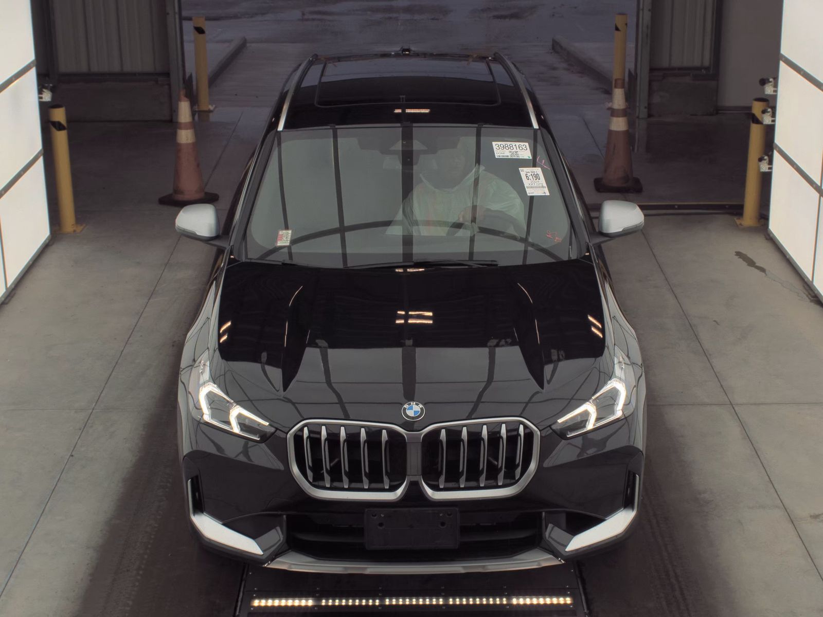 2024 BMW X1 xDrive28i AWD