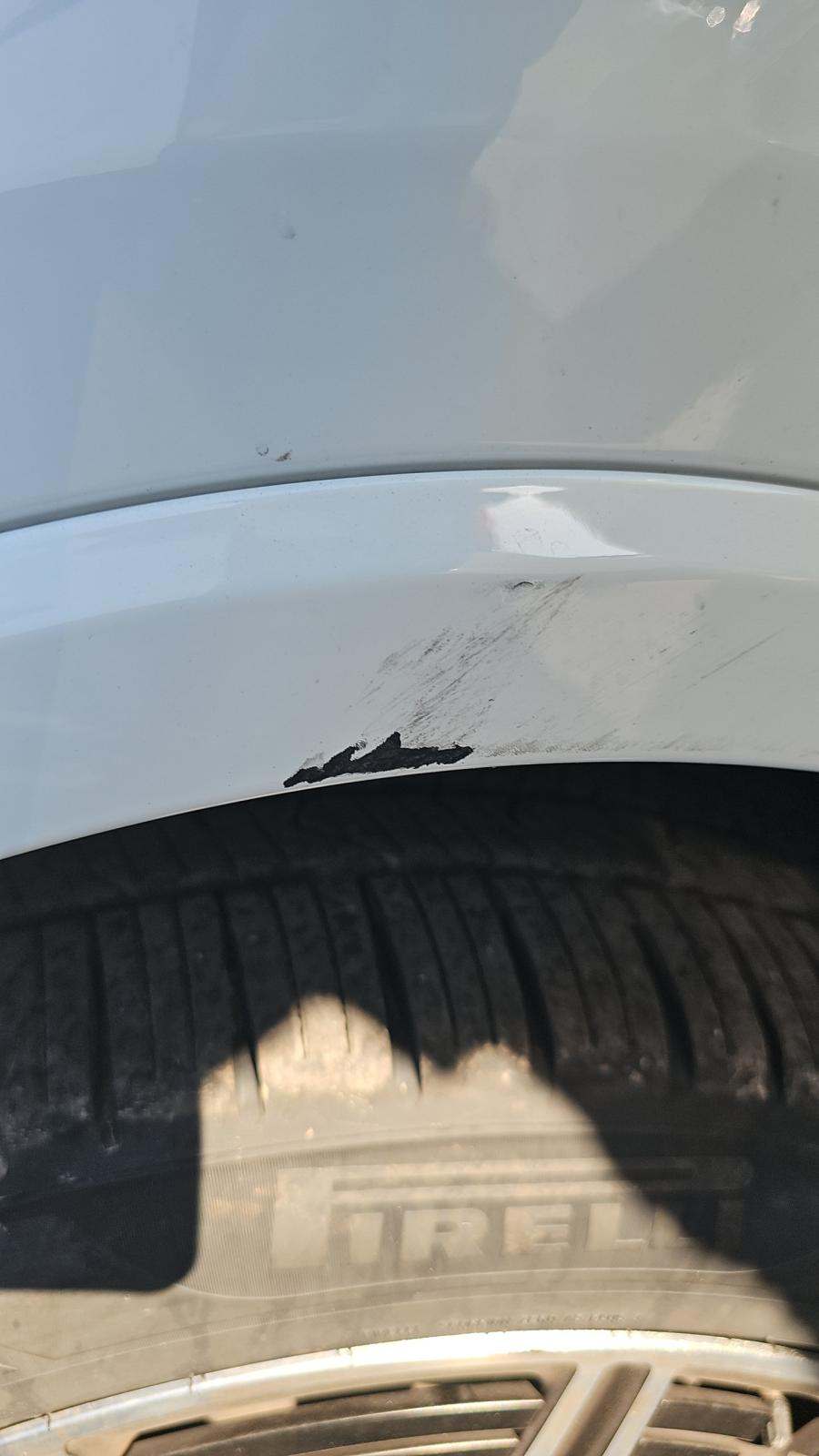 2025 Mercedes-Benz GLC AMG GLC 43 AWD