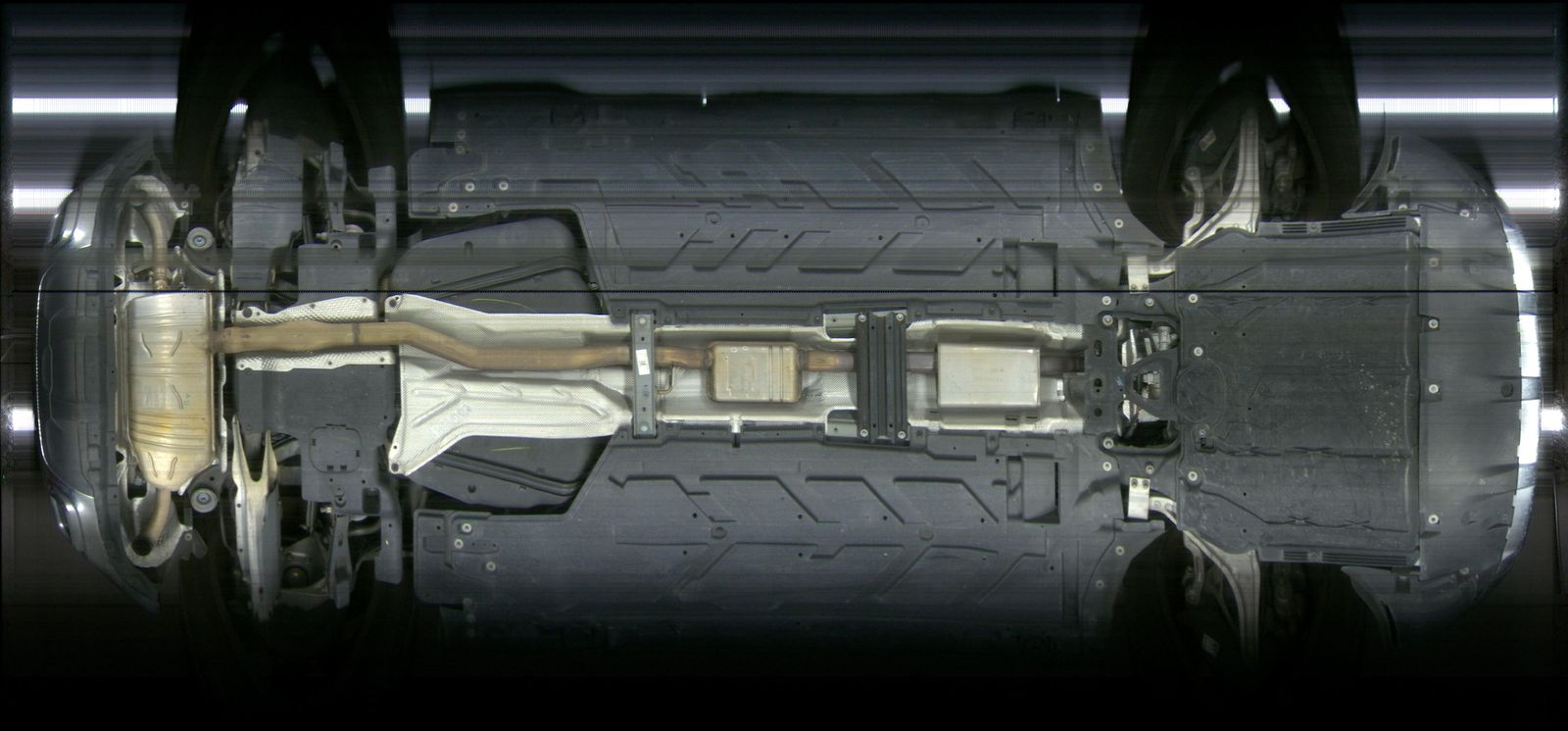 2021 Mercedes-Benz GLB GLB 250 FWD