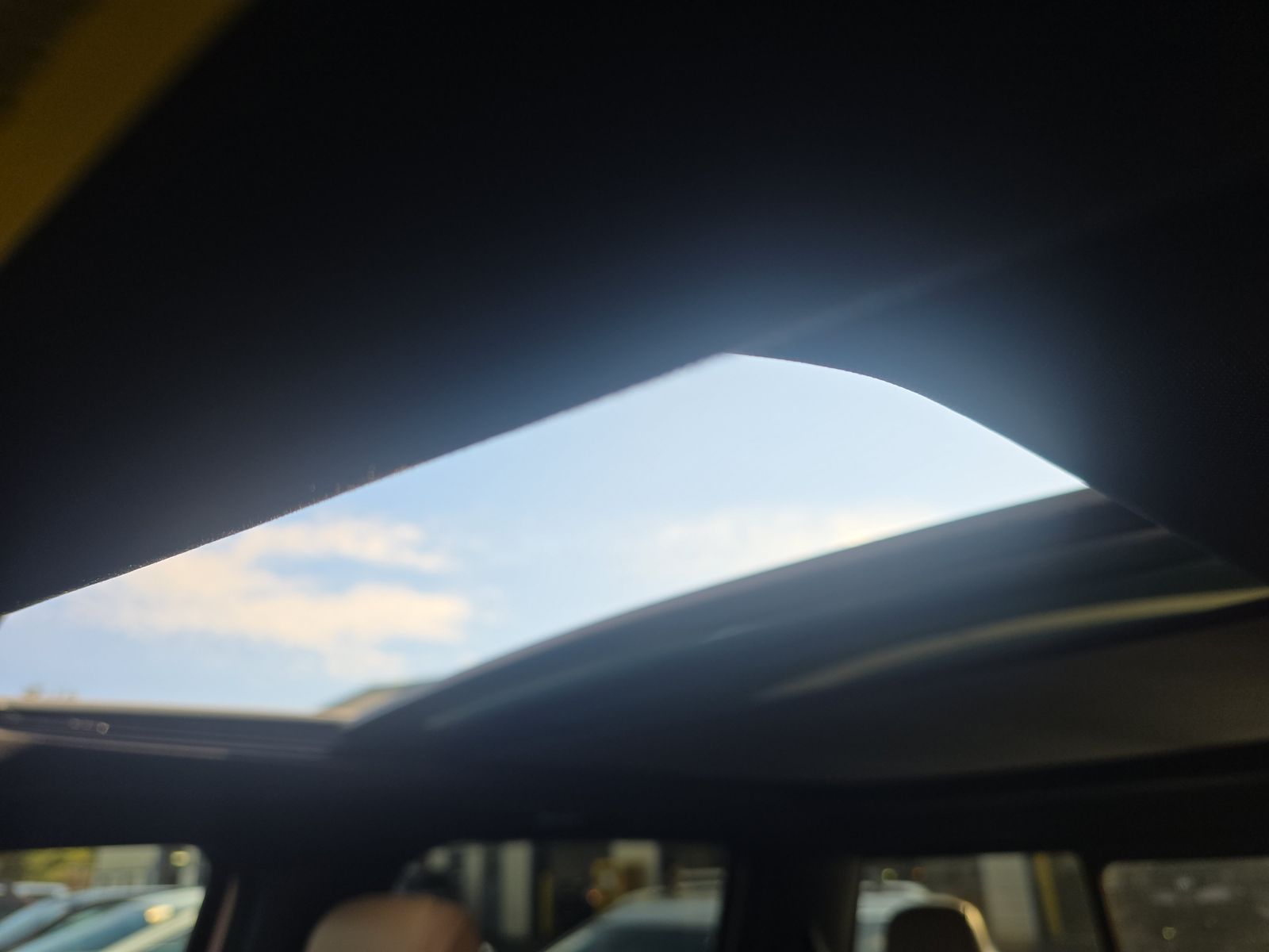 2022 Ford F-150 Lariat AWD