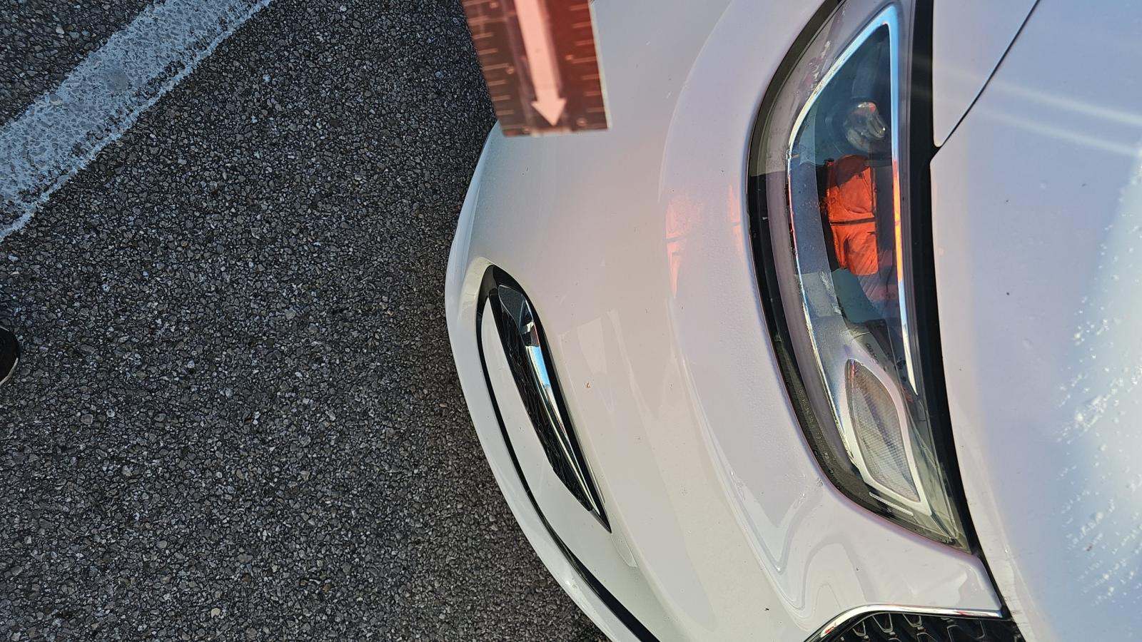 2023 Chrysler Pacifica Touring L FWD