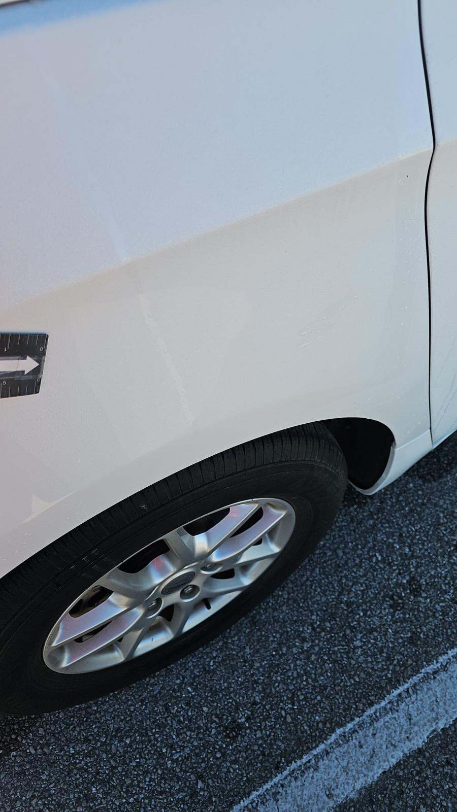 2023 Chrysler Pacifica Touring L FWD