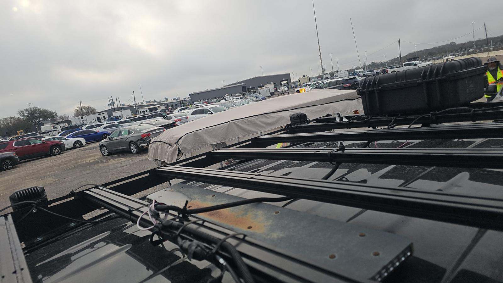 2021 Toyota RAV4 XLE FWD