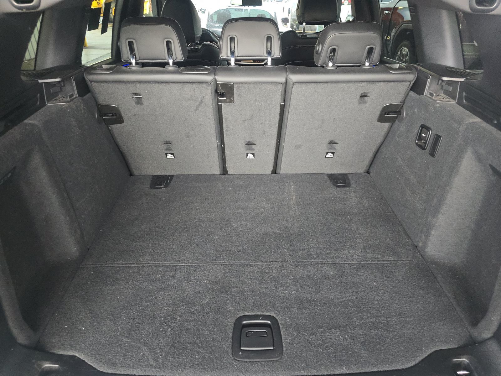 2023 BMW X3 xDrive30i AWD