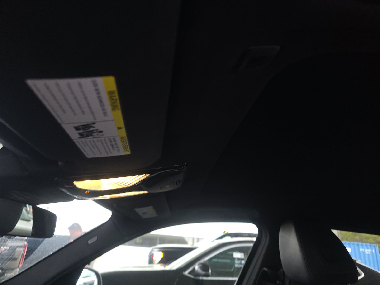 2023 BMW X3 xDrive30i AWD