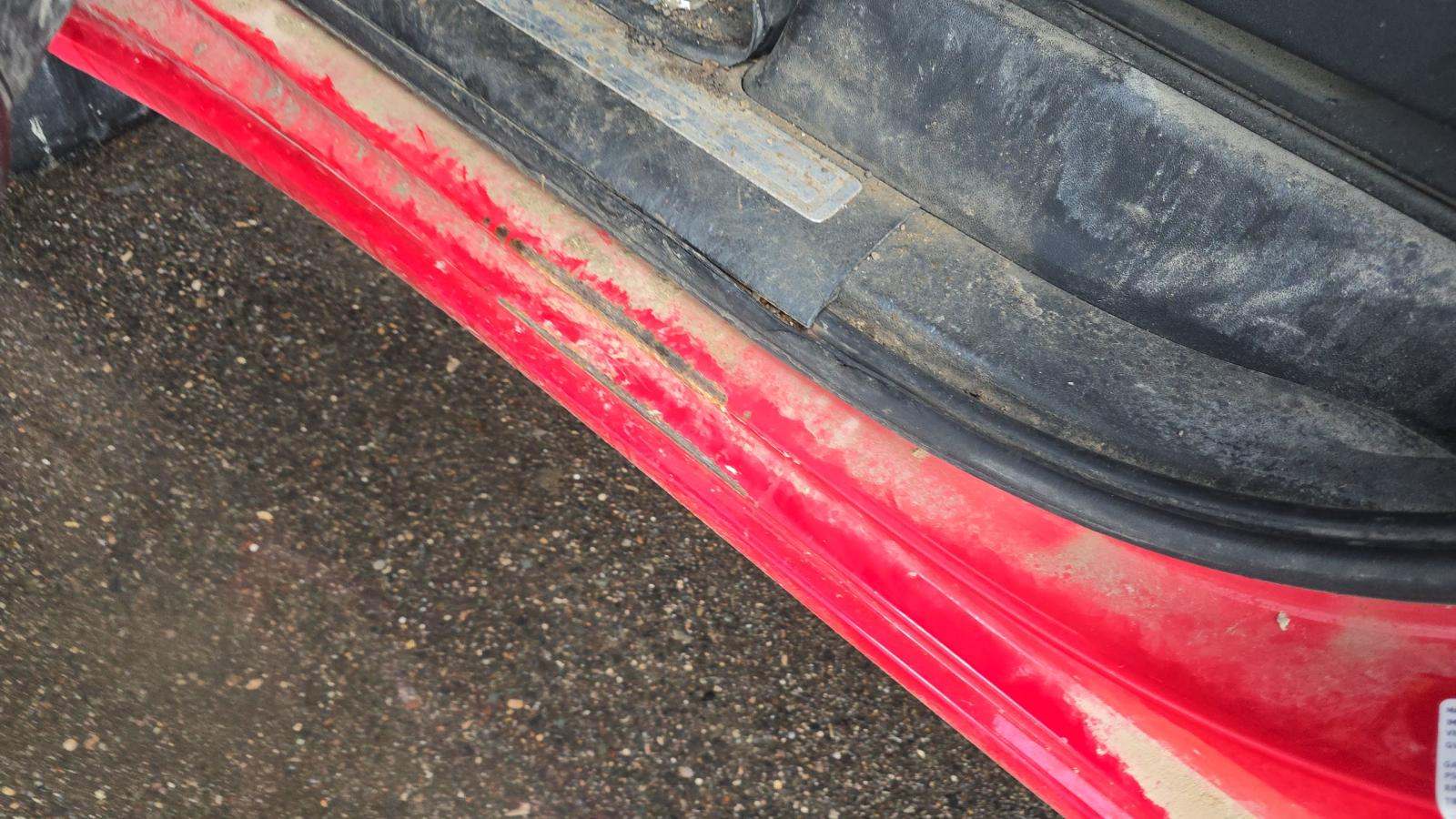 2022 Chevrolet Silverado 1500 LT Trail Boss AWD