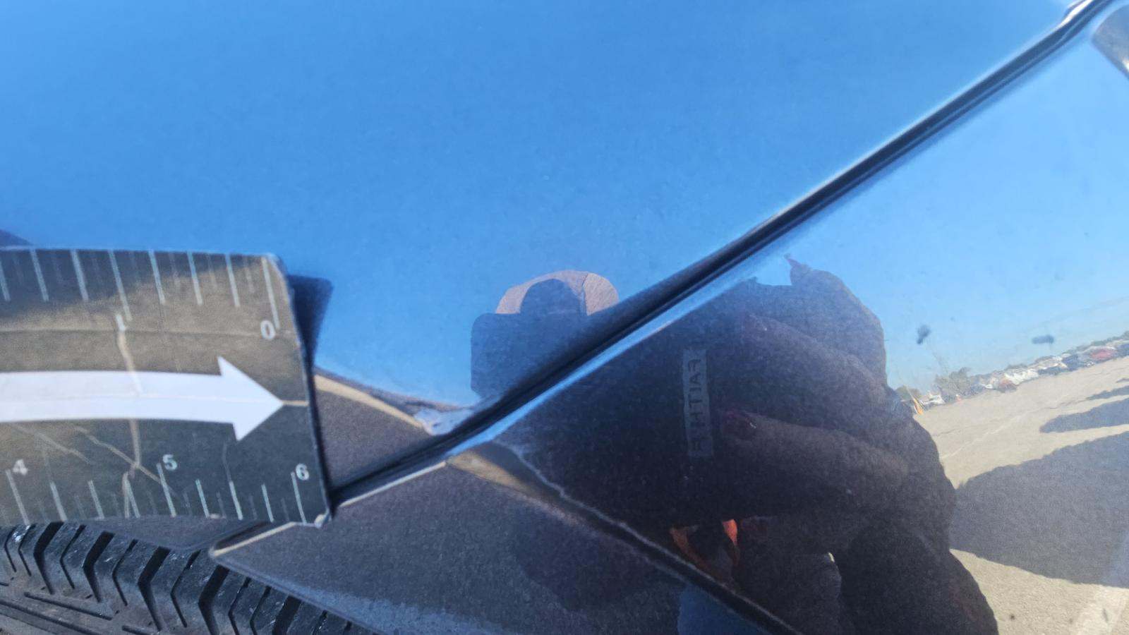 2023 Chrysler Pacifica Touring L FWD