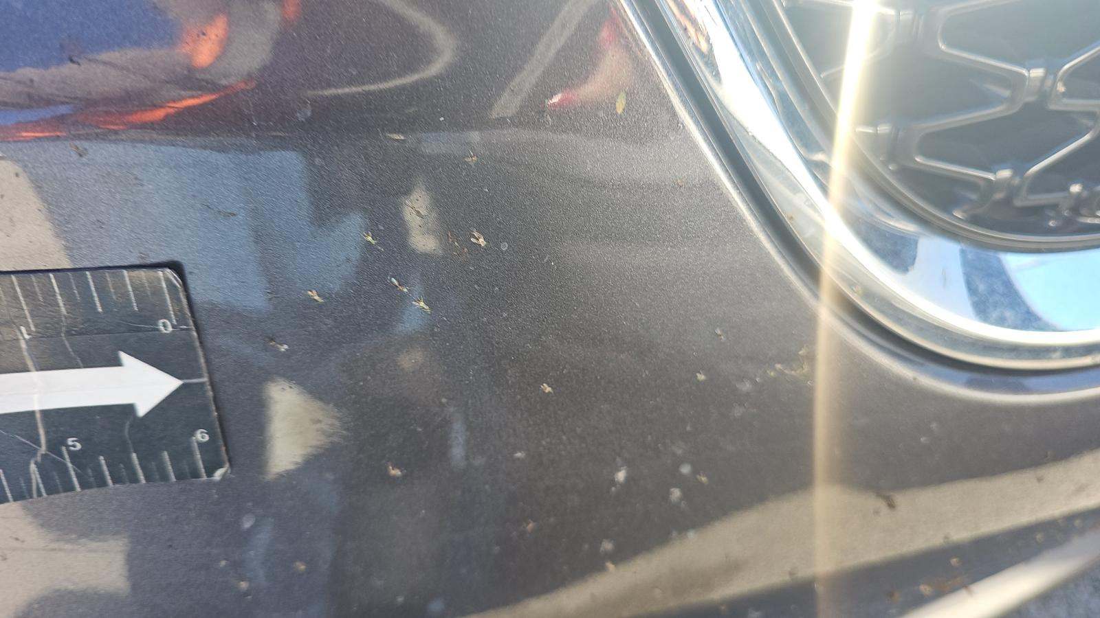 2023 Chrysler Pacifica Touring L FWD