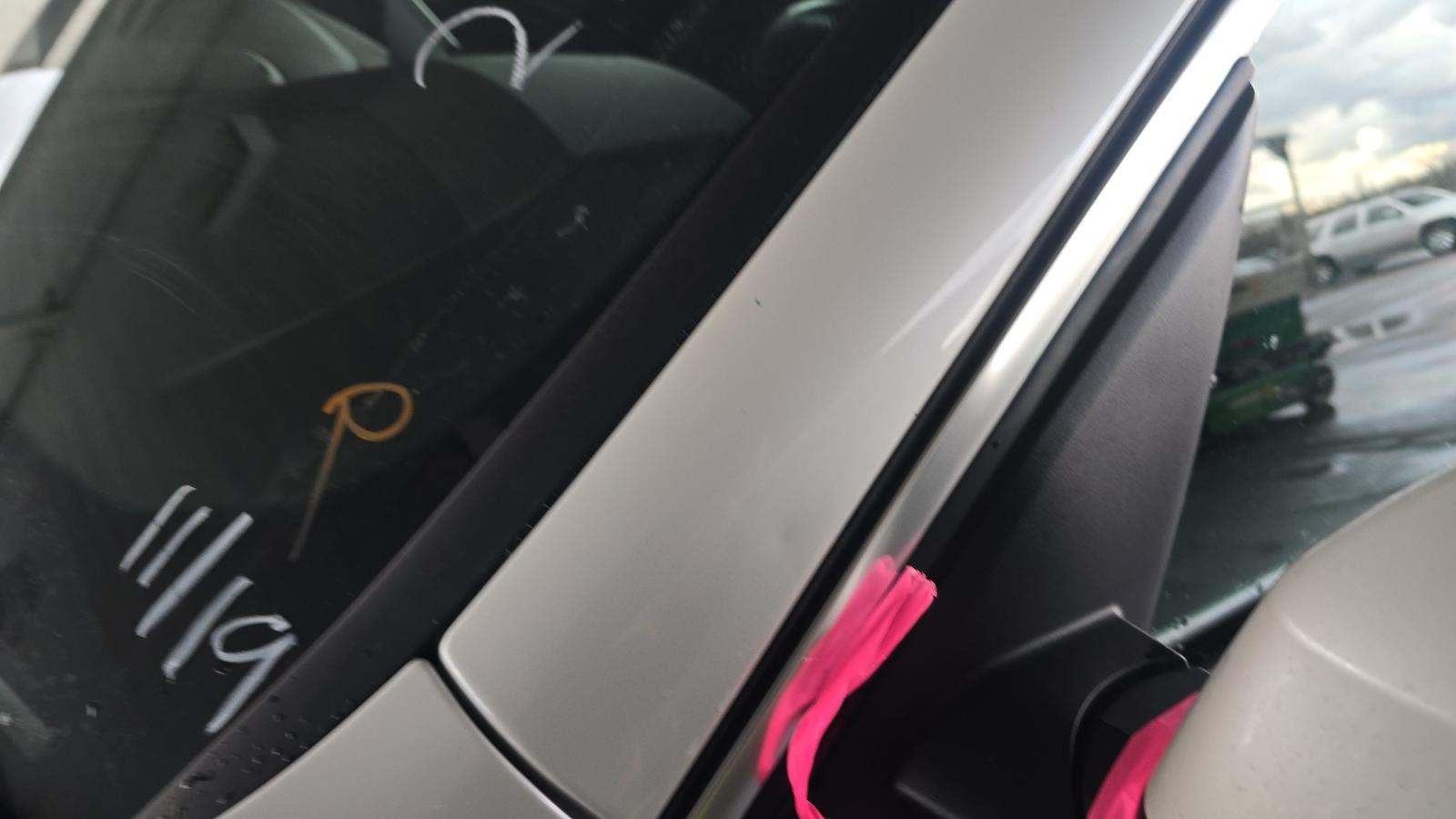 2023 BMW X3 xDrive30i AWD