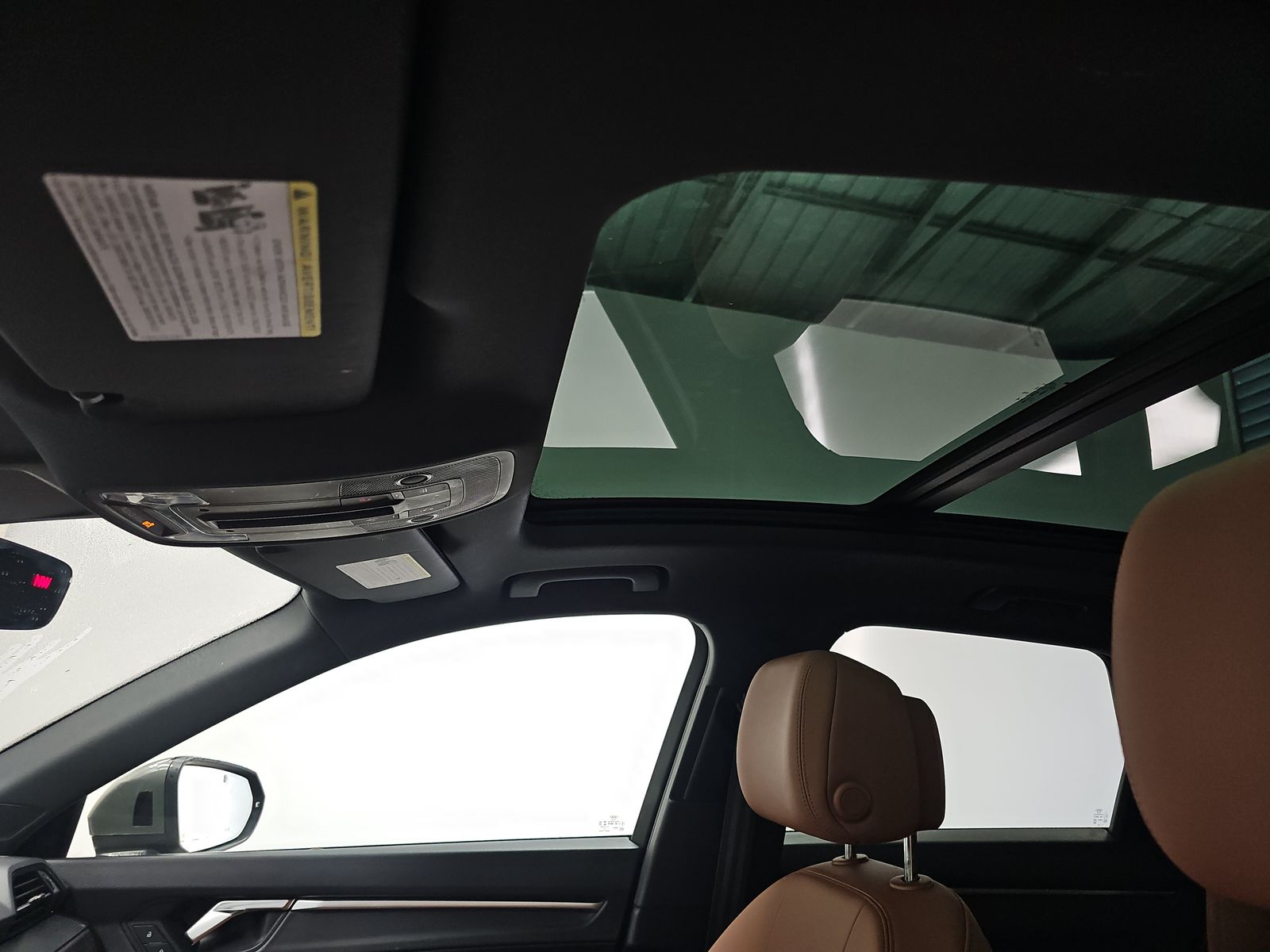 2022 Audi Q3 2.0T S line Premium AWD