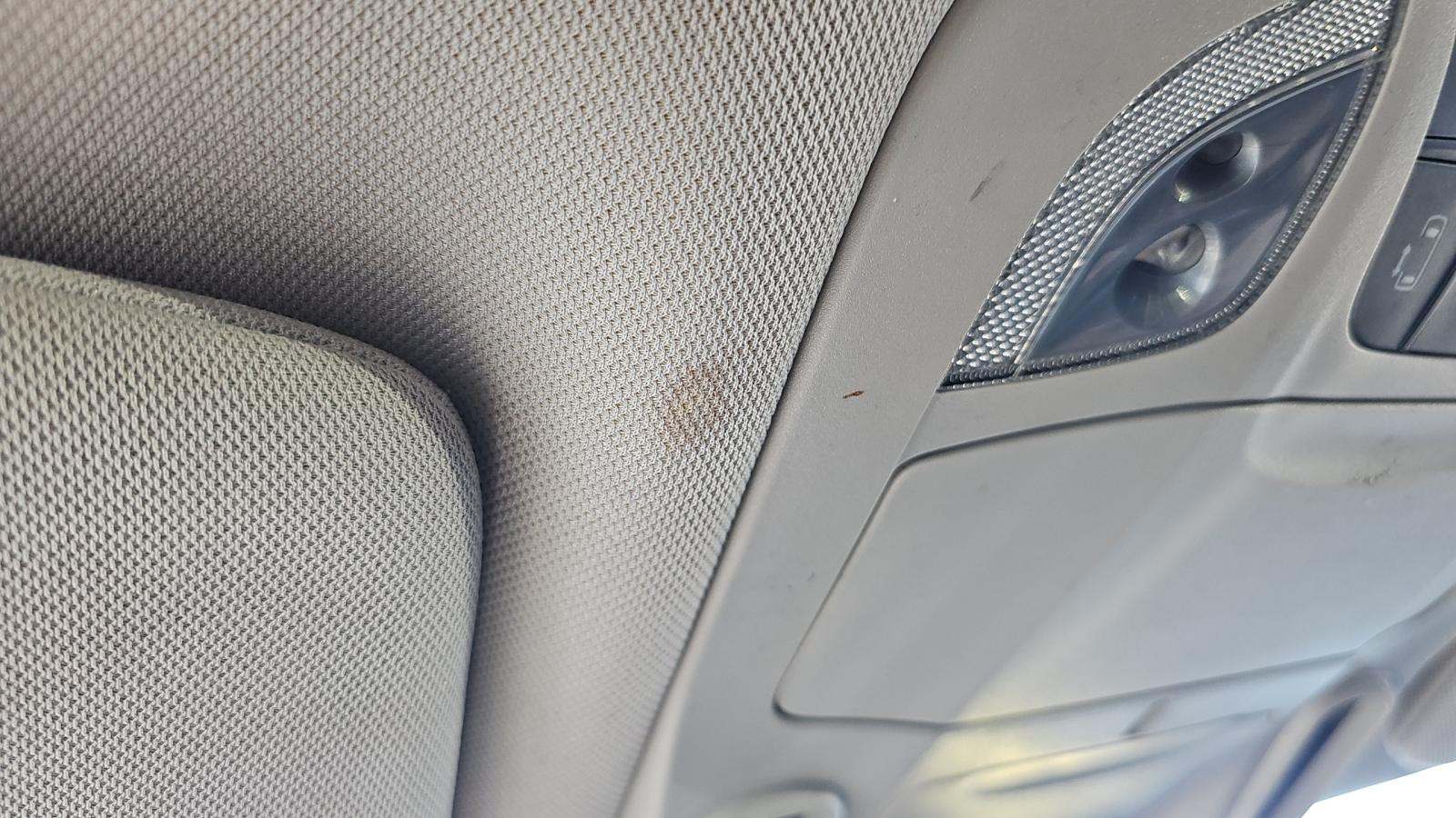 2023 Chrysler Pacifica Limited FWD