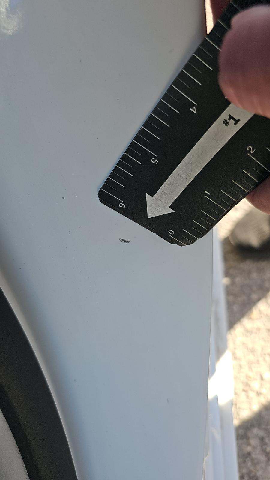 2023 Chrysler Pacifica Limited FWD