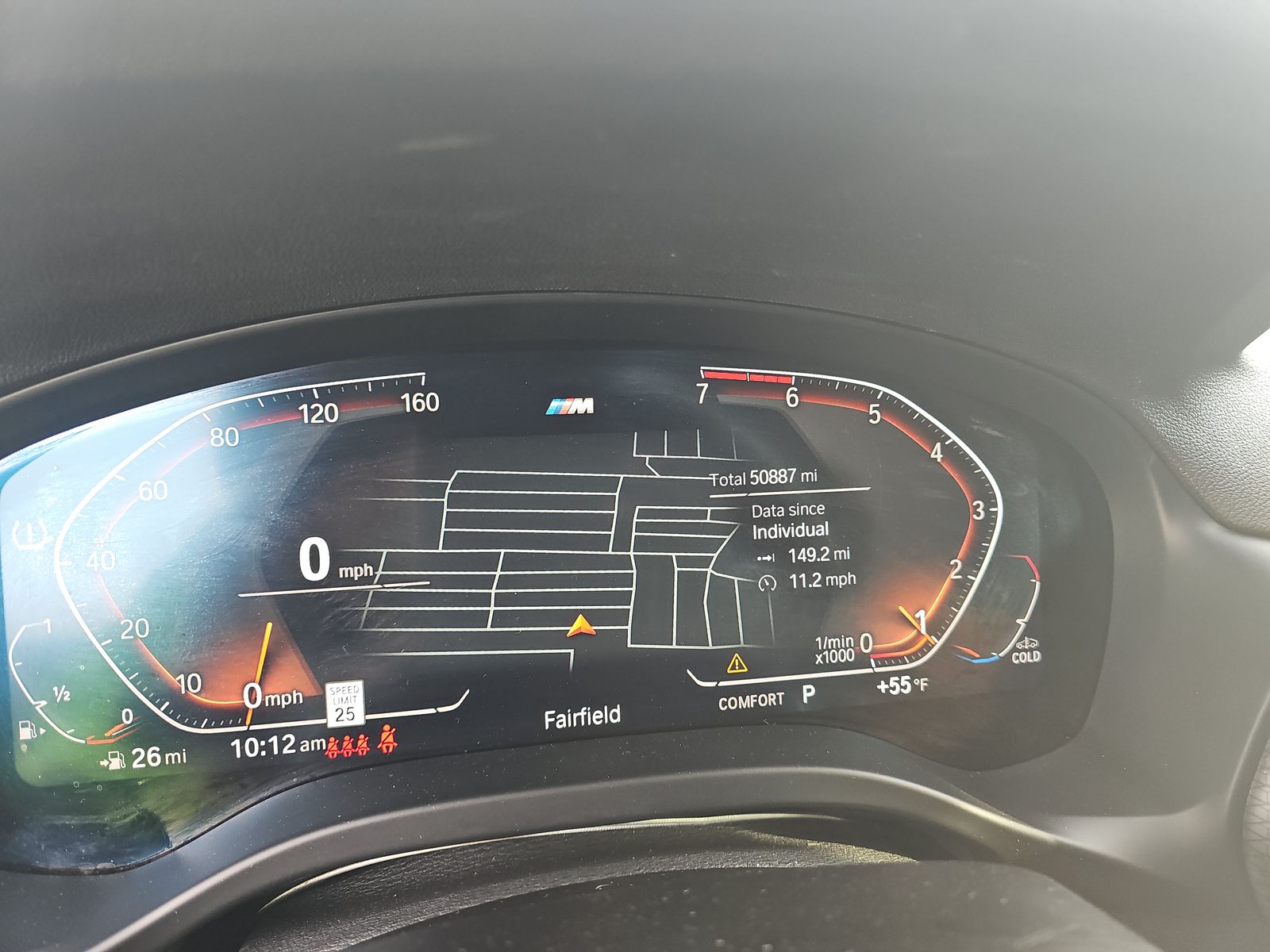 2022 BMW X4 xDrive30i AWD