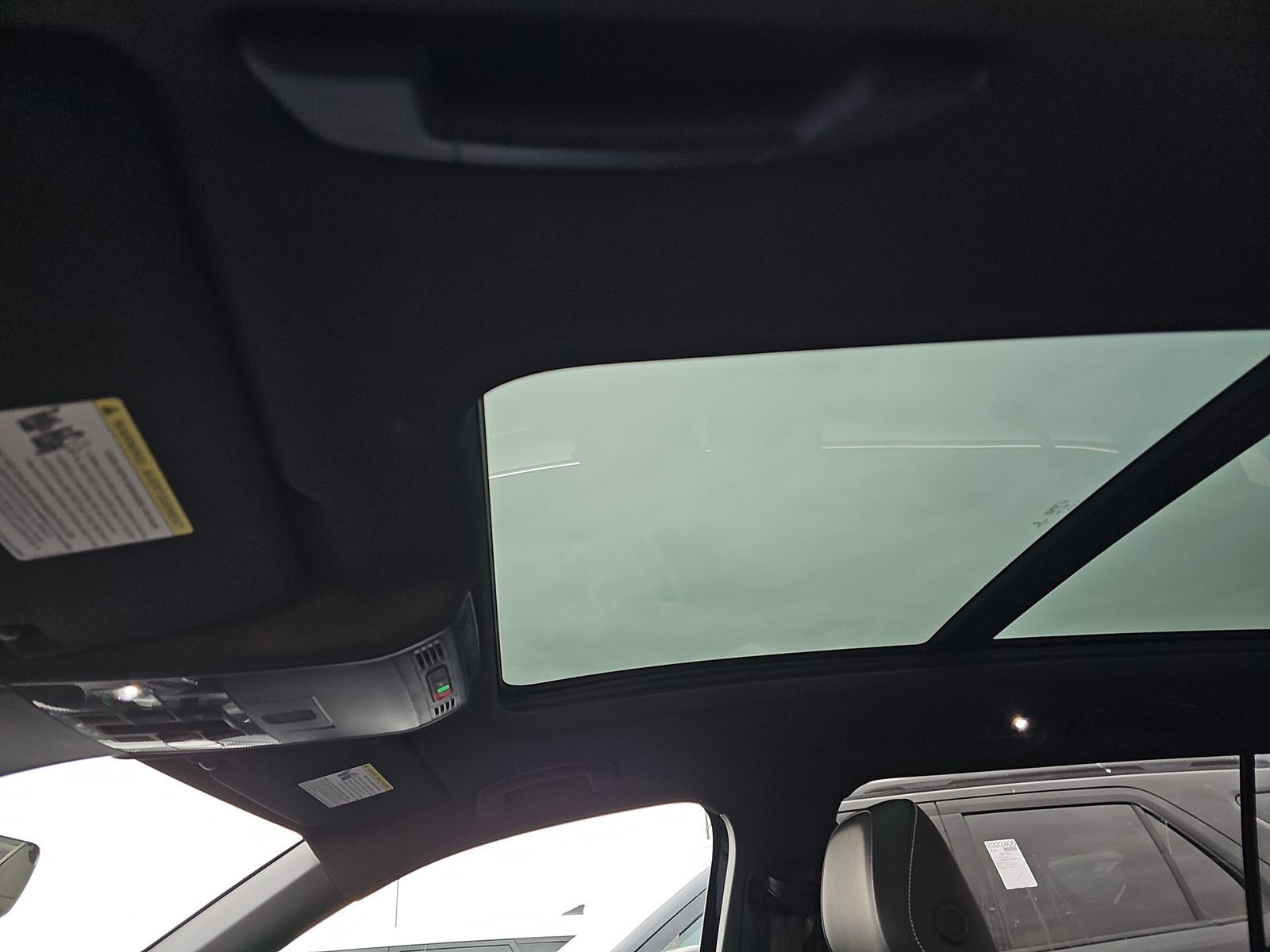 2022 Volkswagen Tiguan 2.0T SEL R-Line AWD