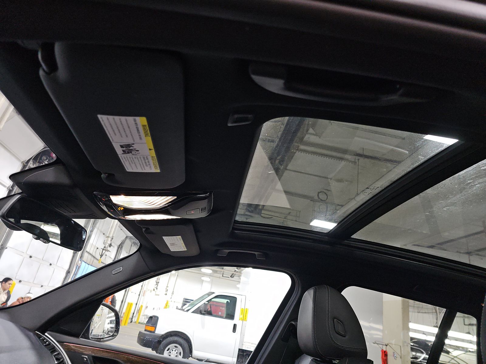 2023 BMW X3 xDrive30i AWD