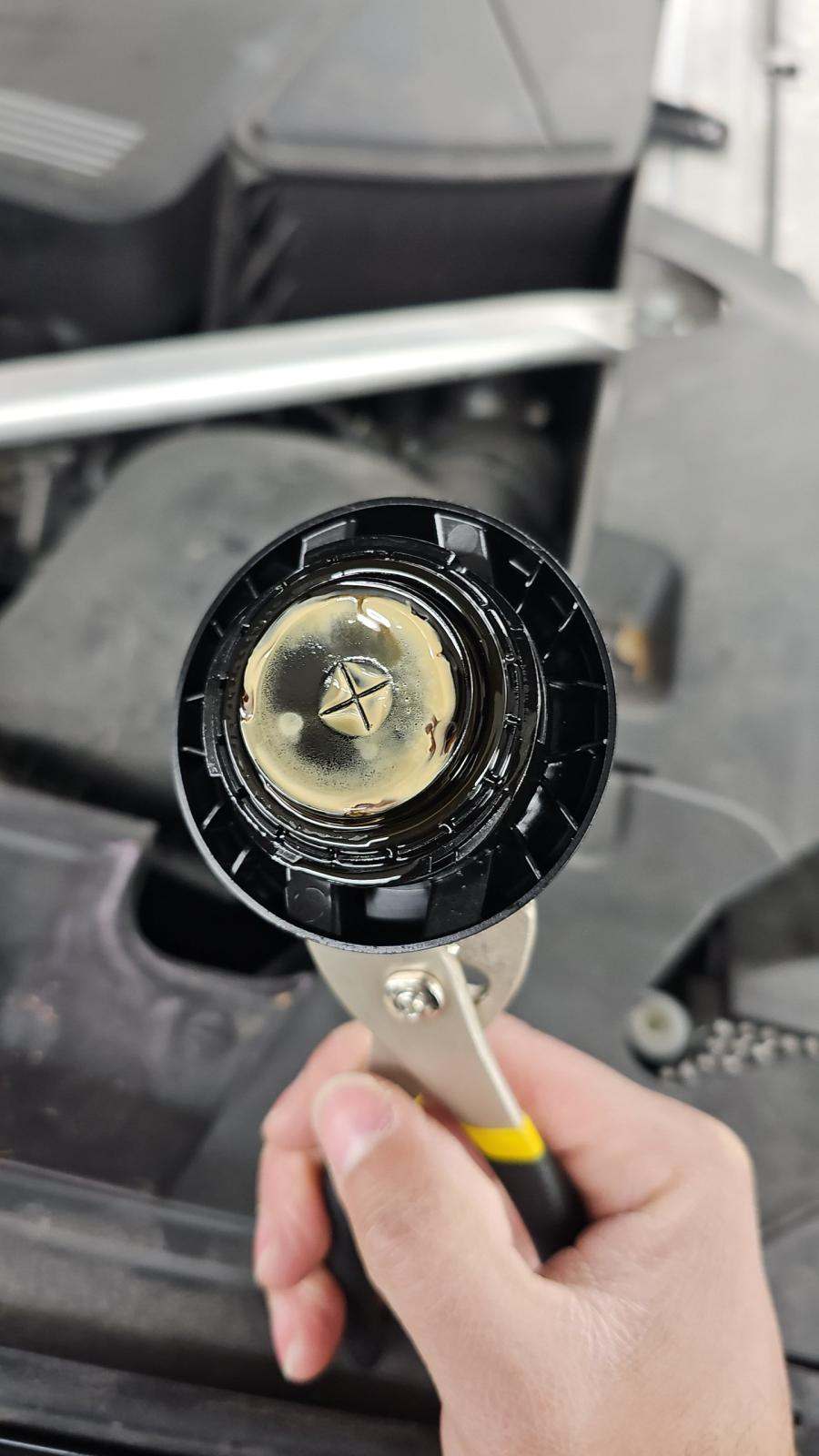 2023 BMW X3 xDrive30i AWD