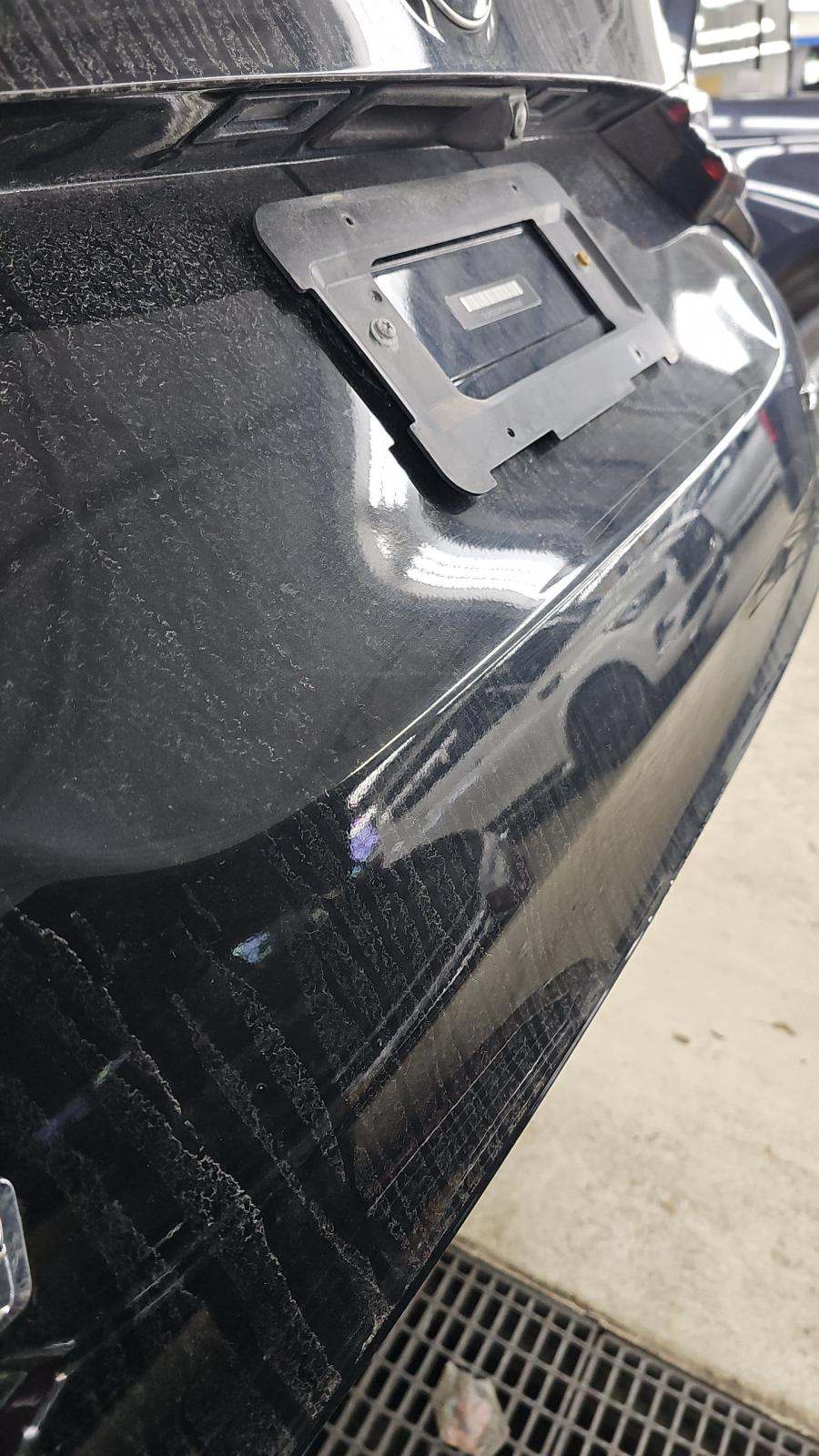 2023 BMW X3 xDrive30i AWD