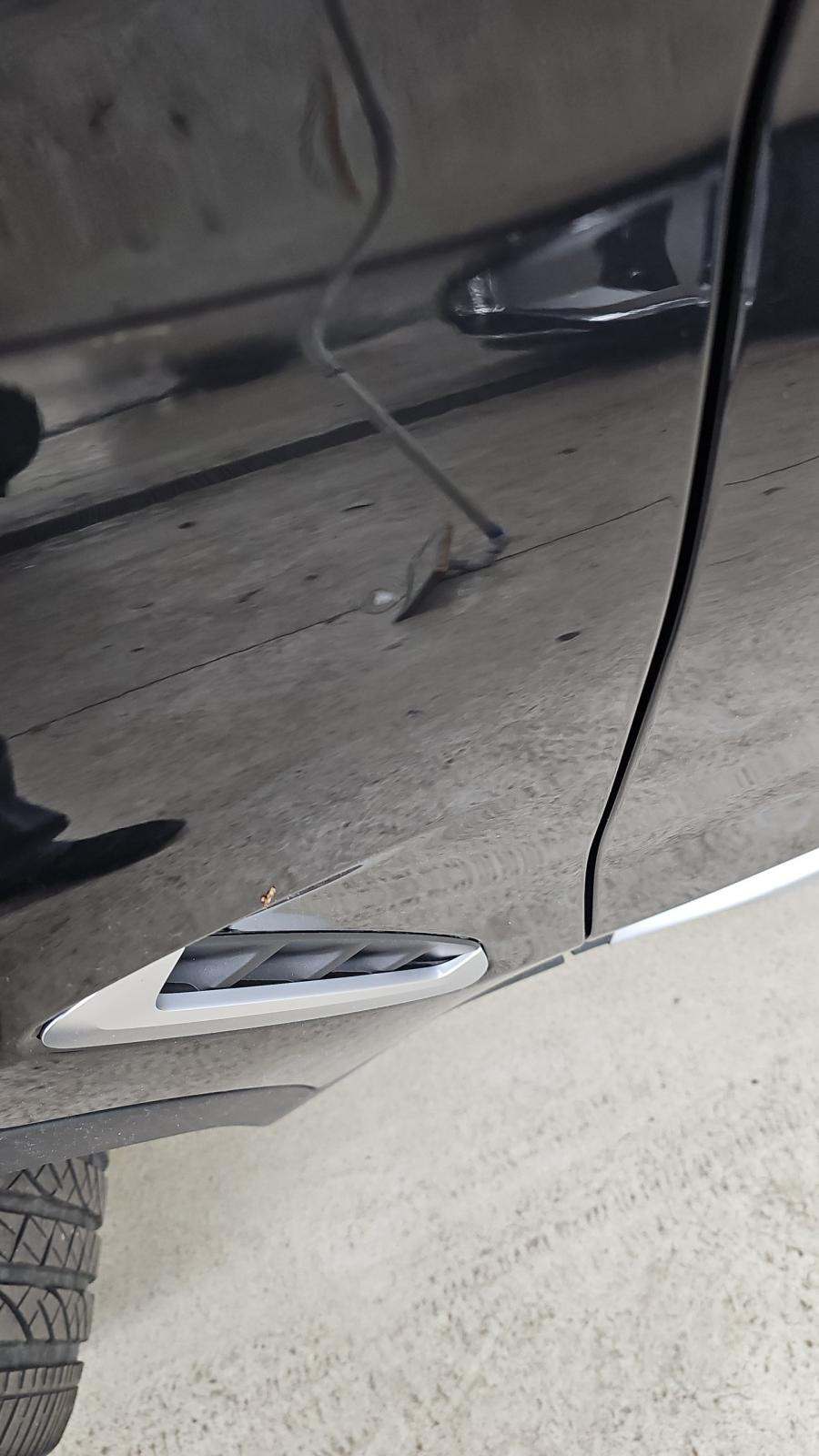 2023 BMW X3 xDrive30i AWD