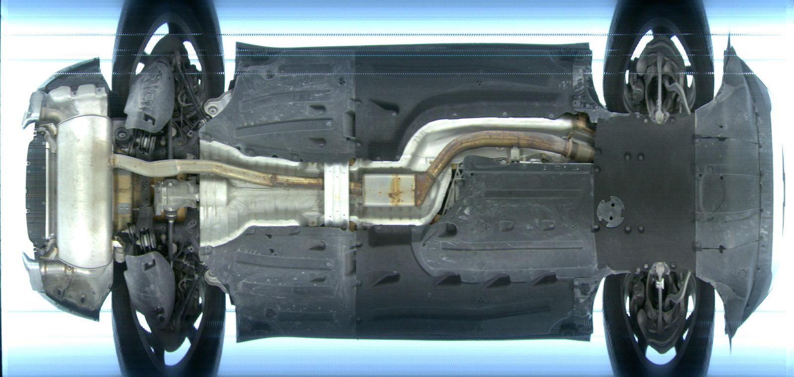 2023 BMW X3 xDrive30i AWD