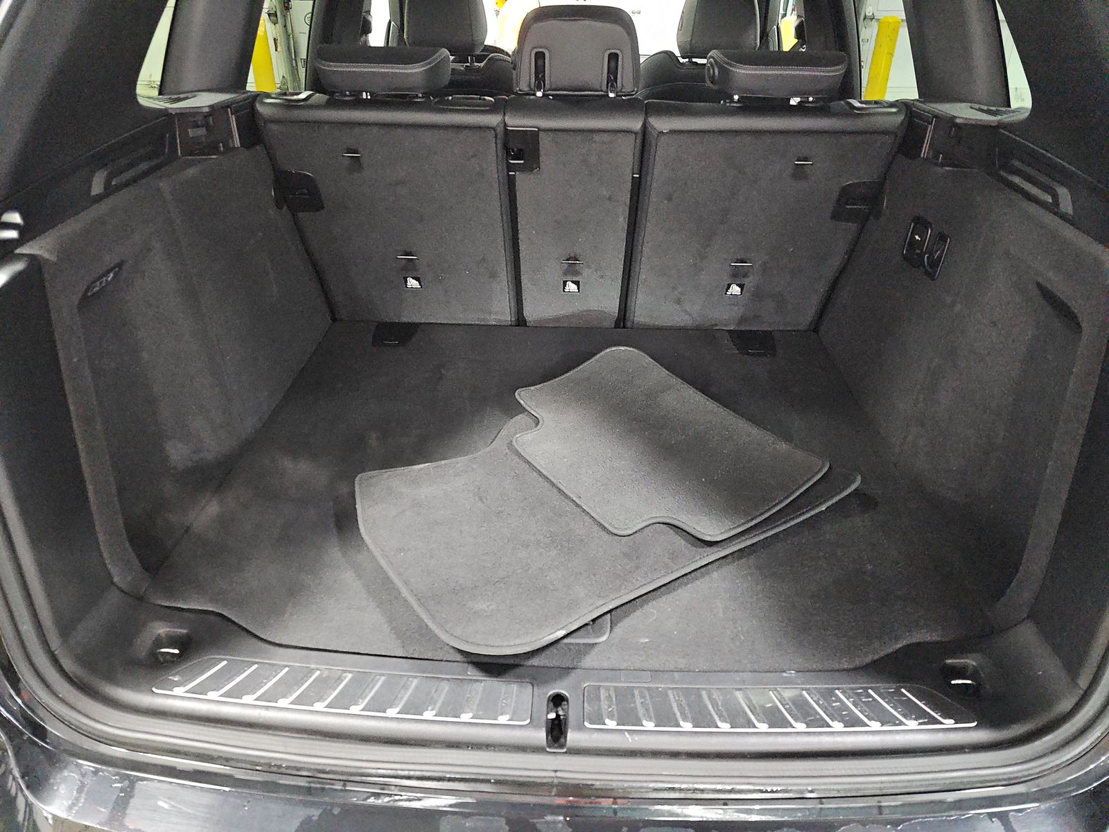 2023 BMW X3 xDrive30i AWD