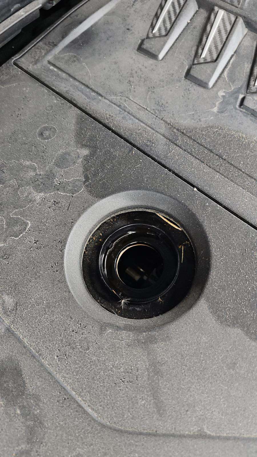 2023 BMW X3 xDrive30i AWD