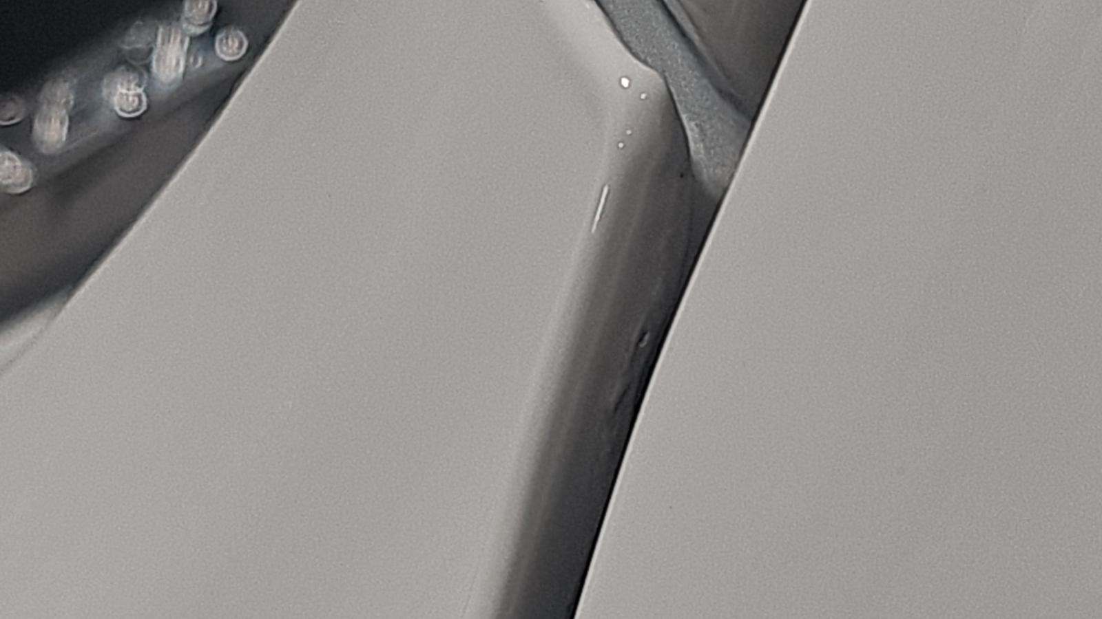 2025 Chevrolet Silverado 2500HD Custom AWD