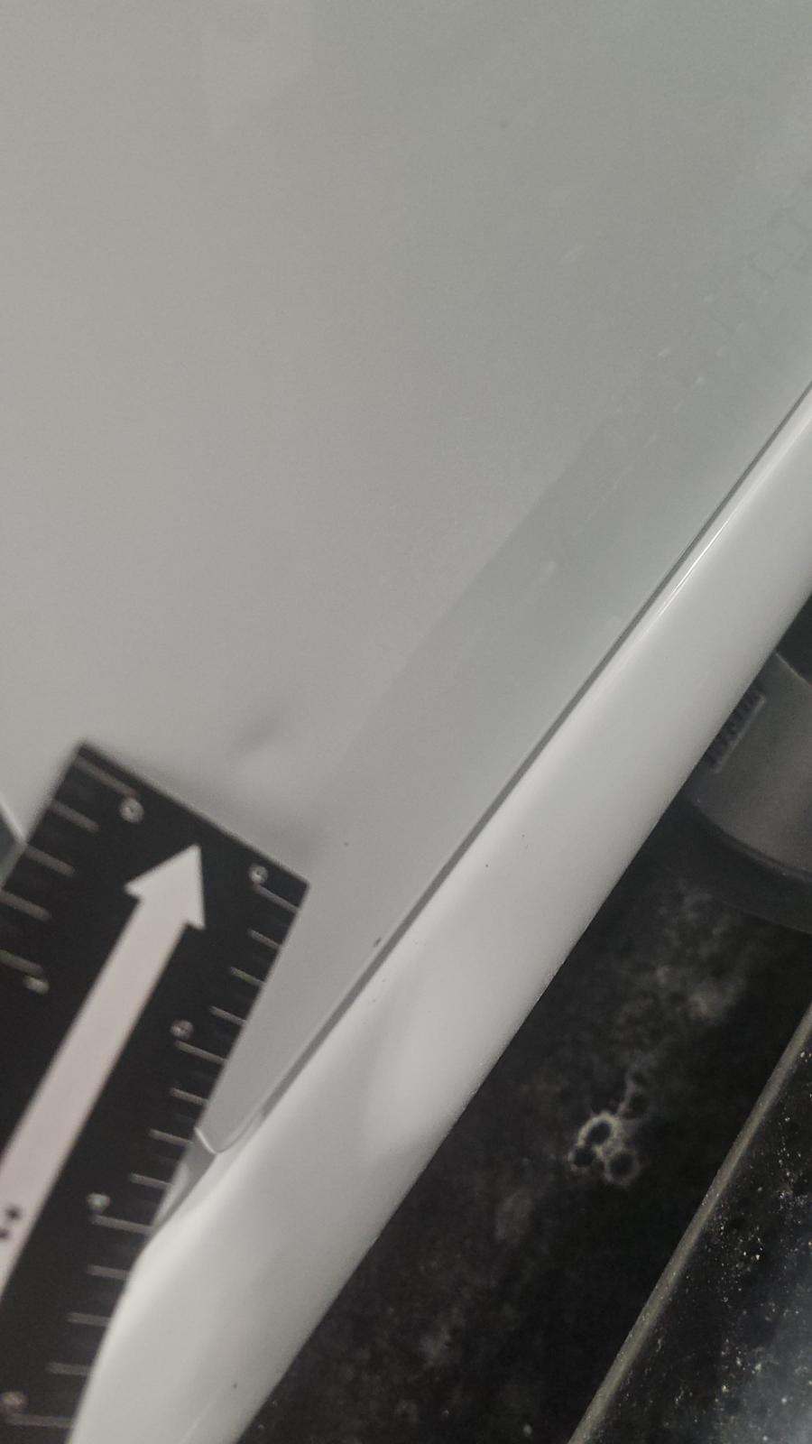 2025 Chevrolet Silverado 2500HD Custom AWD