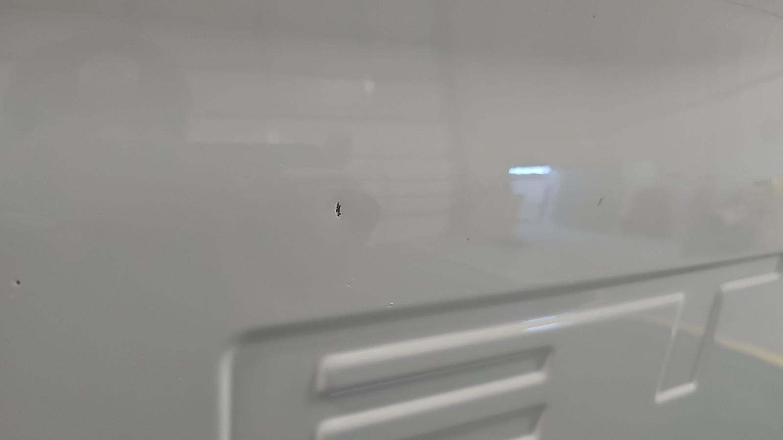 2025 Chevrolet Silverado 2500HD Custom AWD