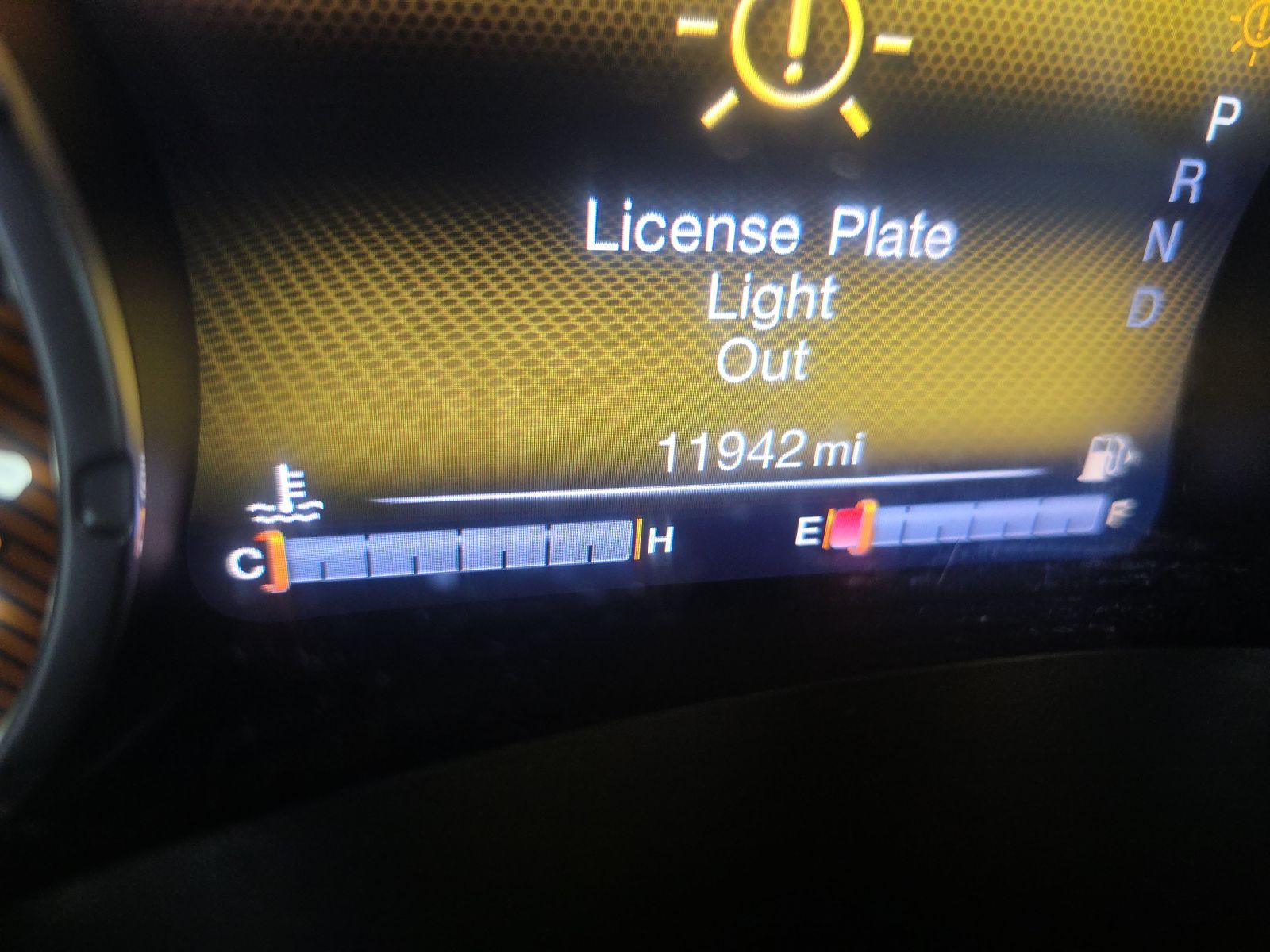 2022 Jeep Renegade Limited AWD