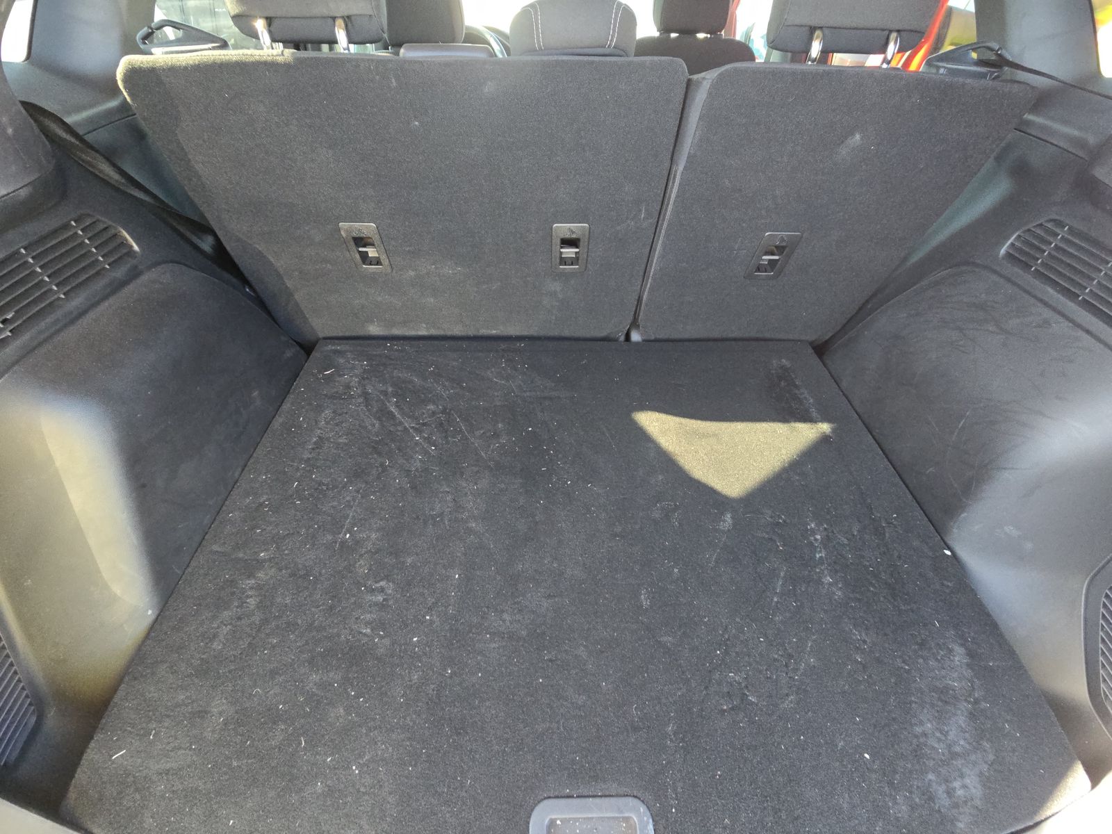 2023 Ford Escape Active AWD