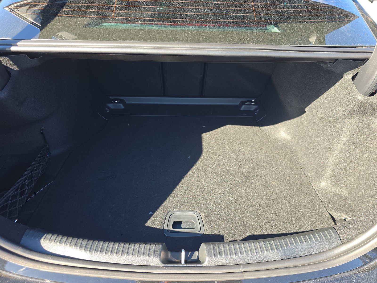 2025 Mercedes-Benz C-Class C 300 RWD