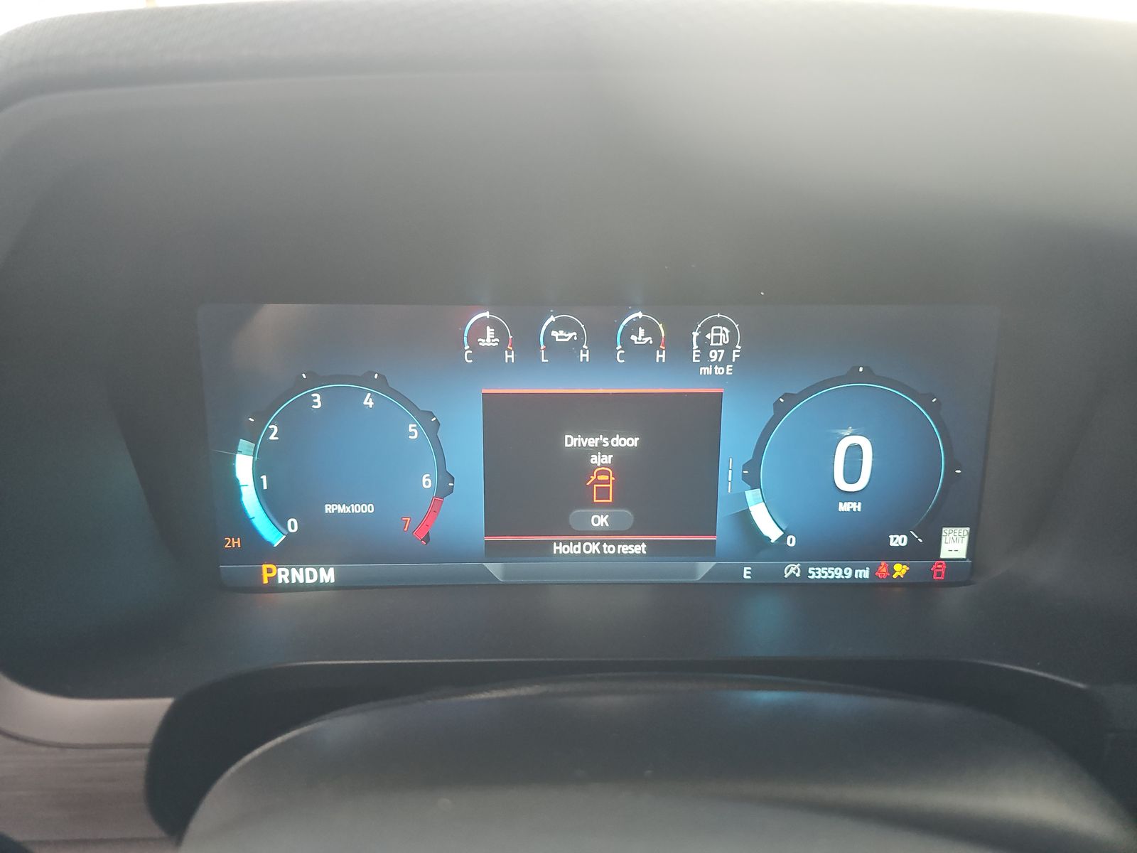 2024 Ford F-150 XLT AWD