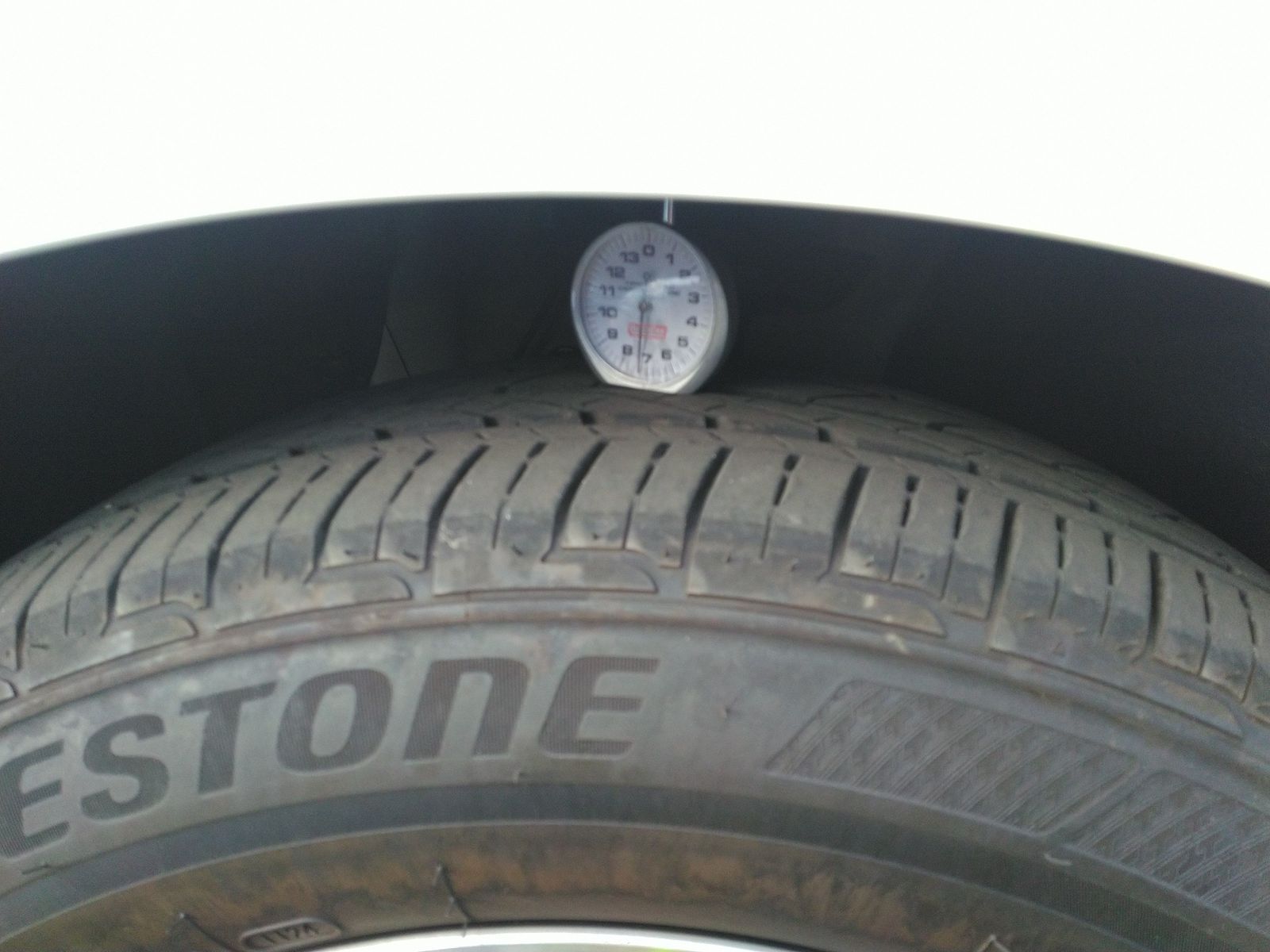 2024 Honda Odyssey EX-L FWD