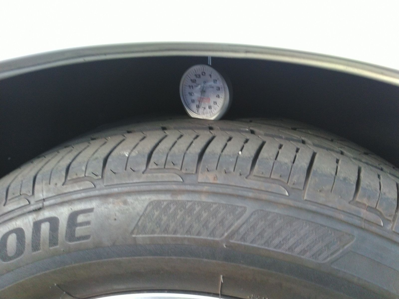 2024 Honda Odyssey EX-L FWD