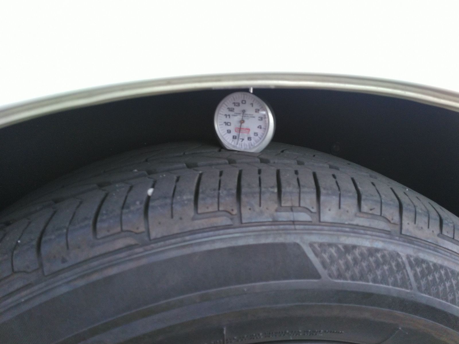 2024 Honda Odyssey EX-L FWD