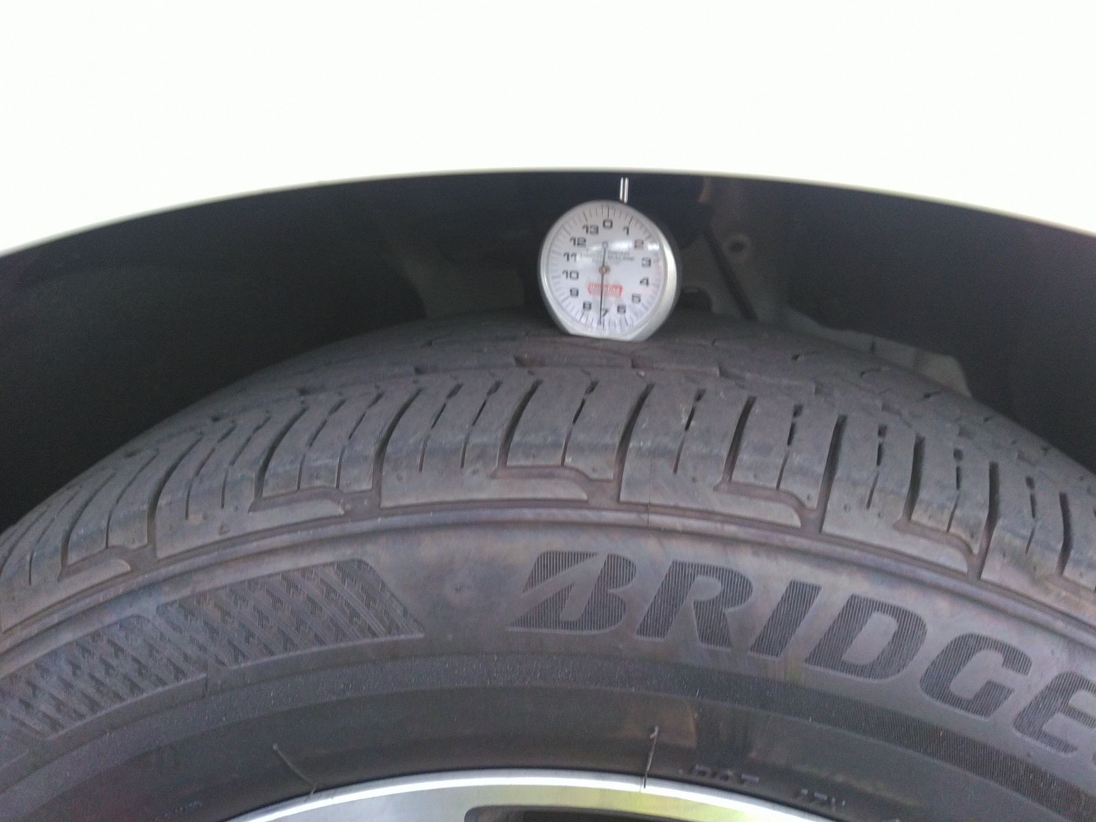 2024 Honda Odyssey EX-L FWD