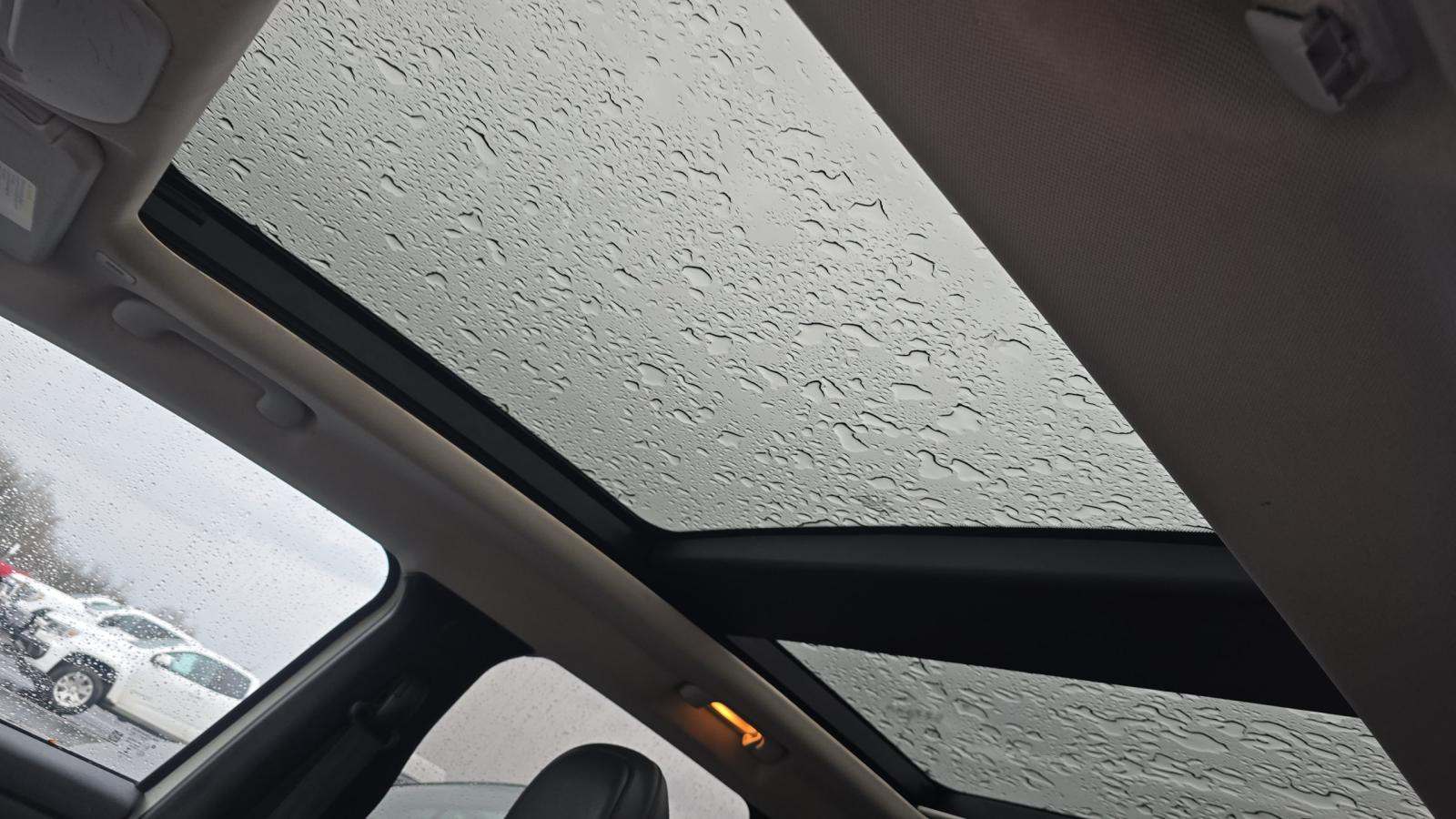 2022 Jeep Renegade Limited AWD