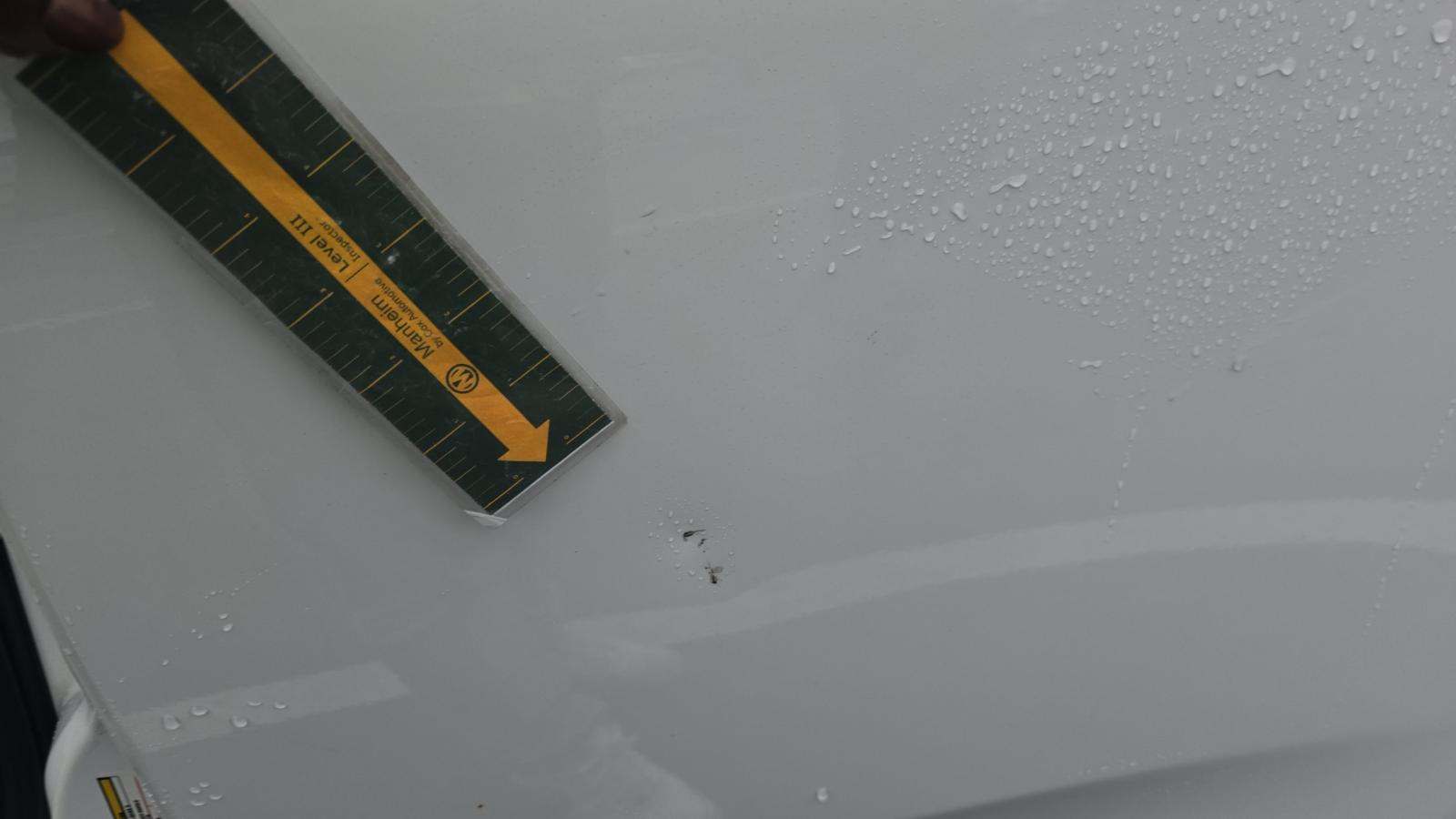 2022 Jeep Renegade Limited AWD