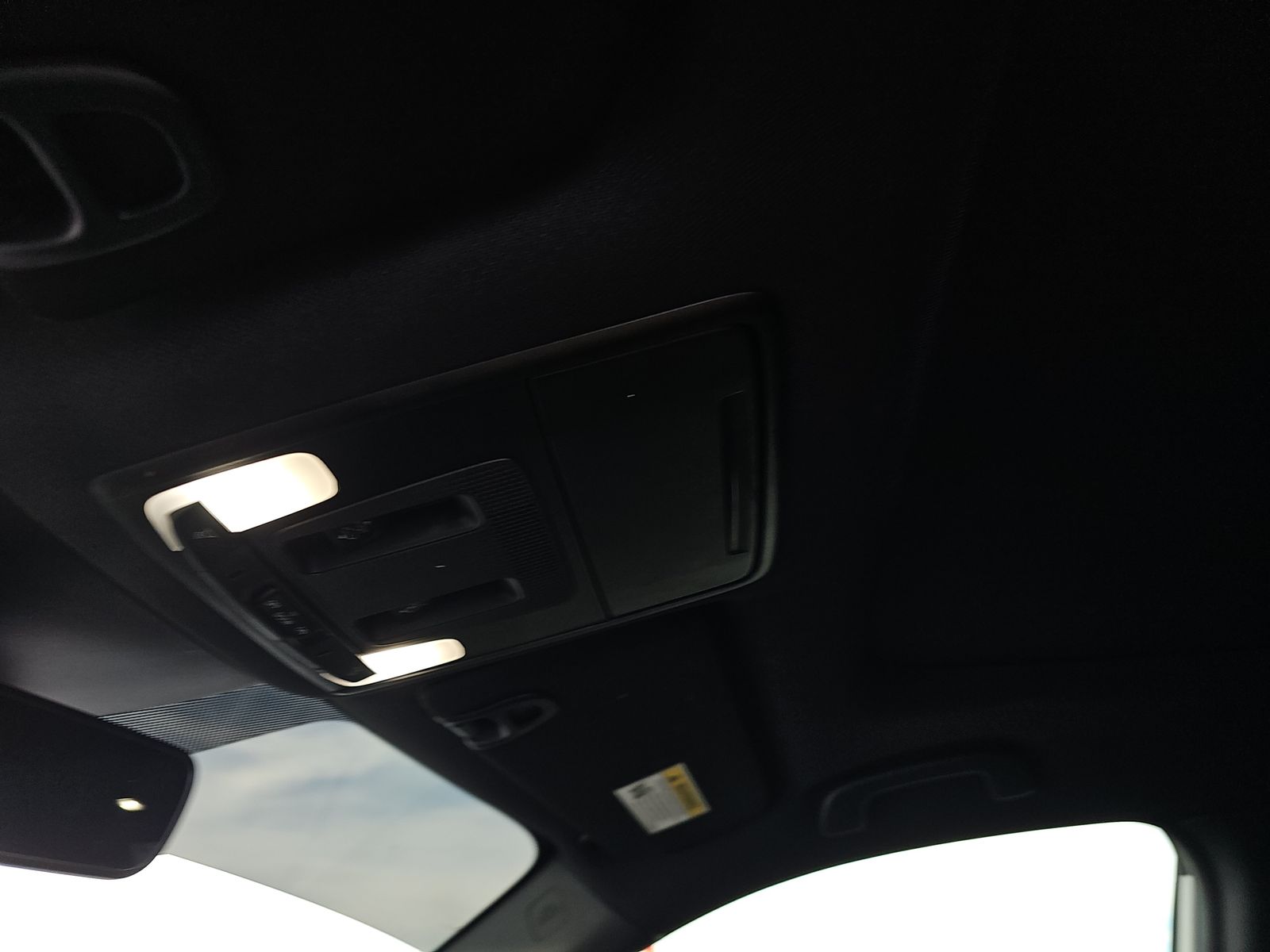 2025 Honda Pilot TrailSport AWD